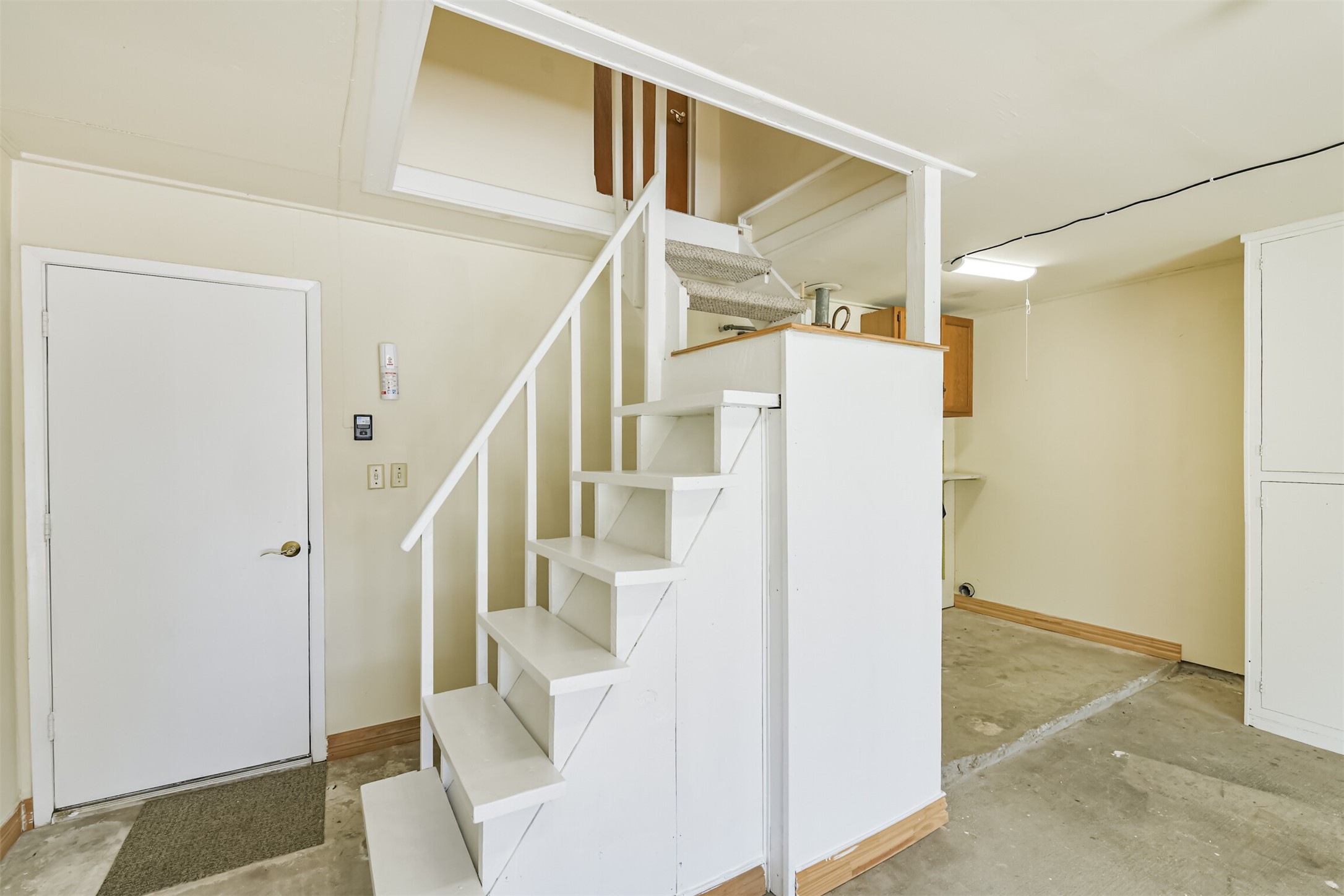23227 Briarcreek Boulevard Property Photo 29