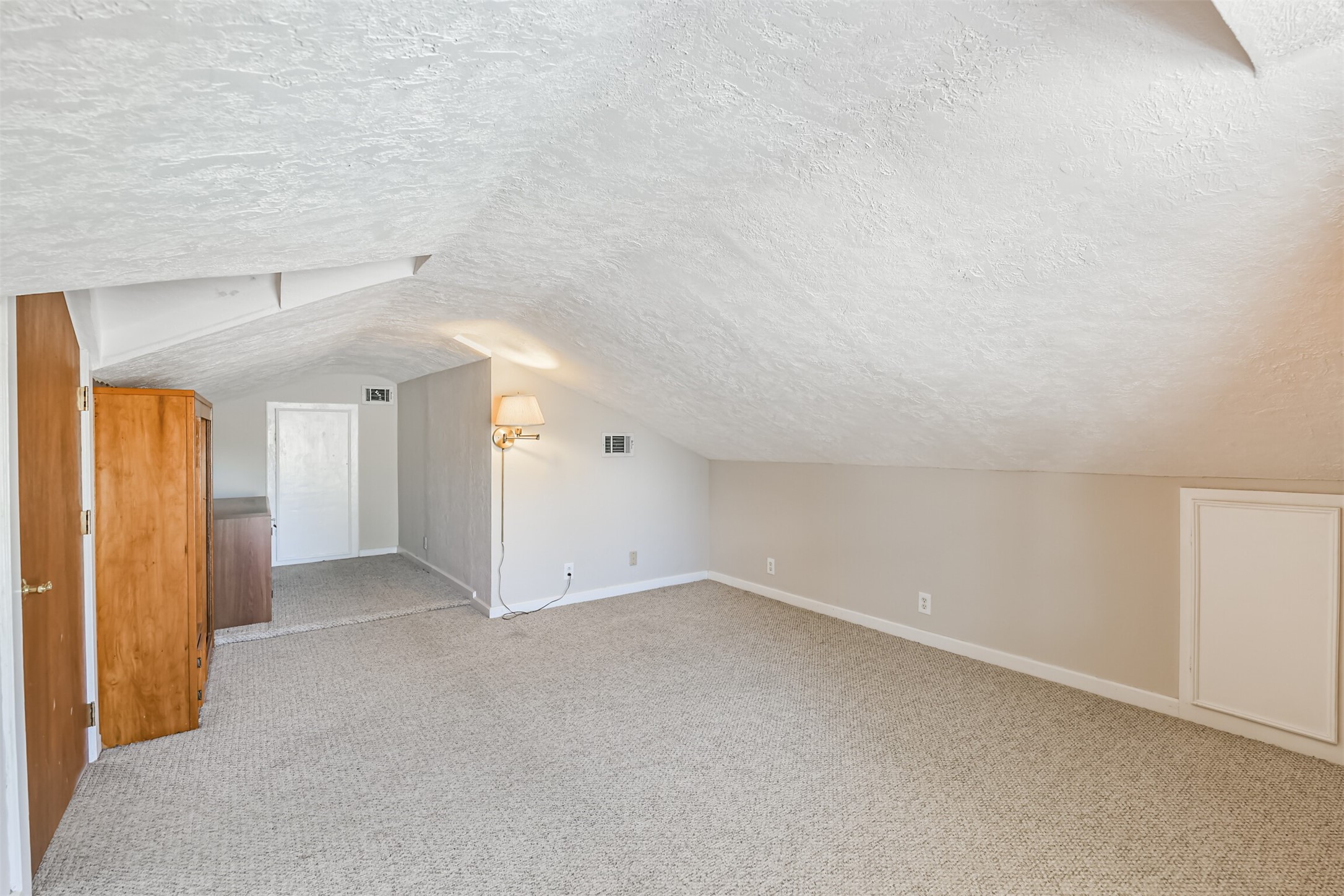 23227 Briarcreek Boulevard Property Photo 30