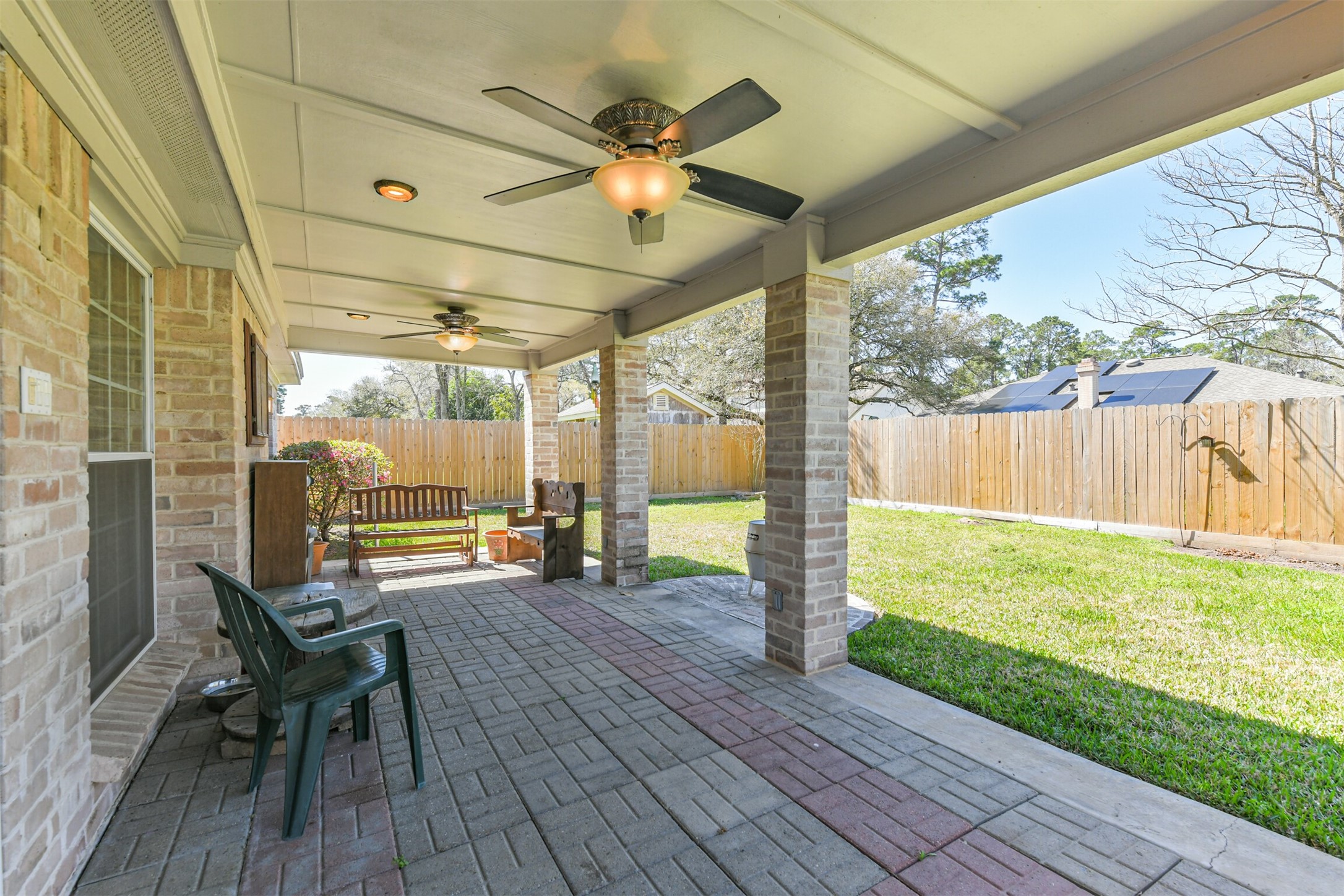 23227 Briarcreek Boulevard Property Photo 32