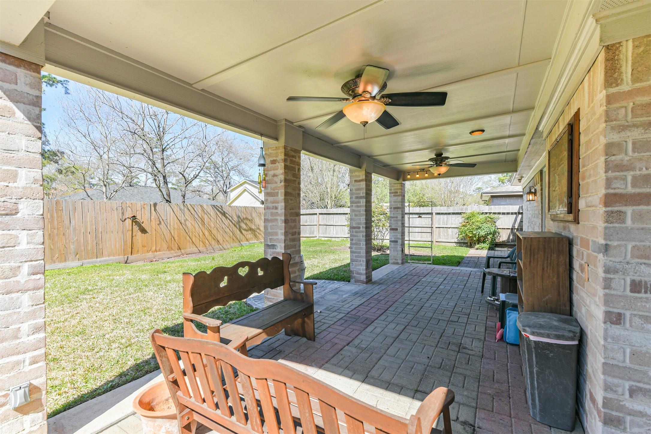 23227 Briarcreek Boulevard Property Photo 33