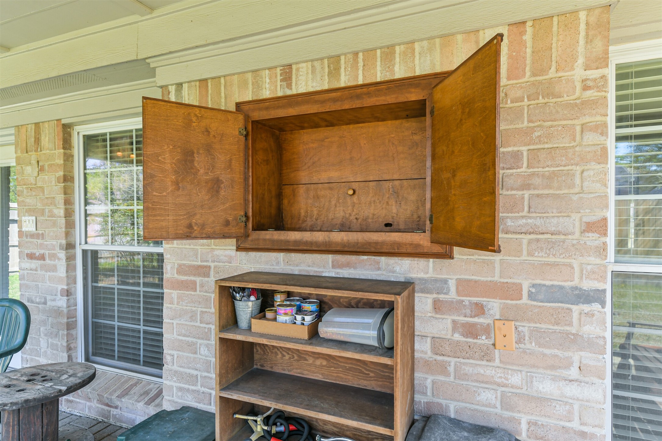 23227 Briarcreek Boulevard Property Photo 34