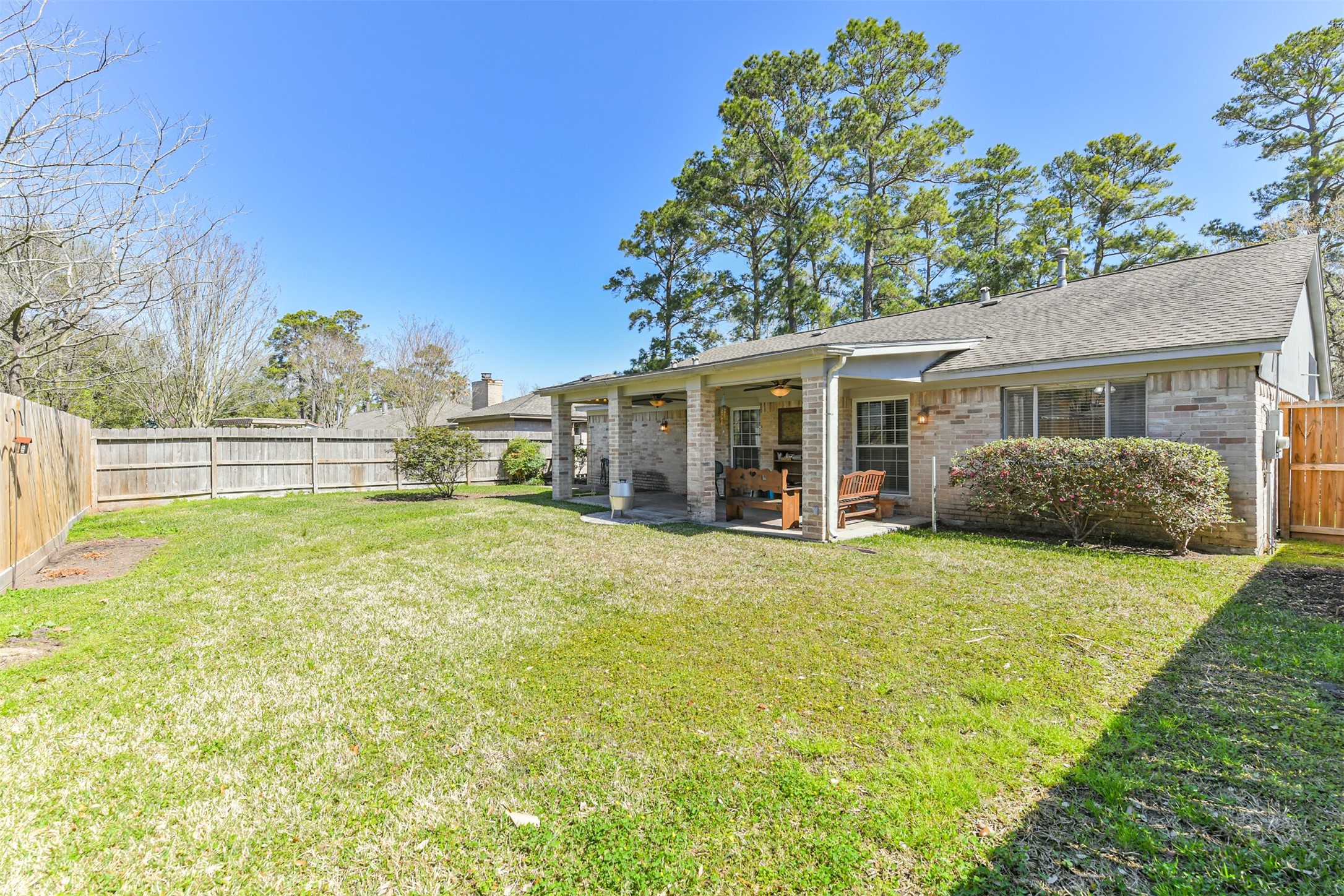 23227 Briarcreek Boulevard Property Photo 35