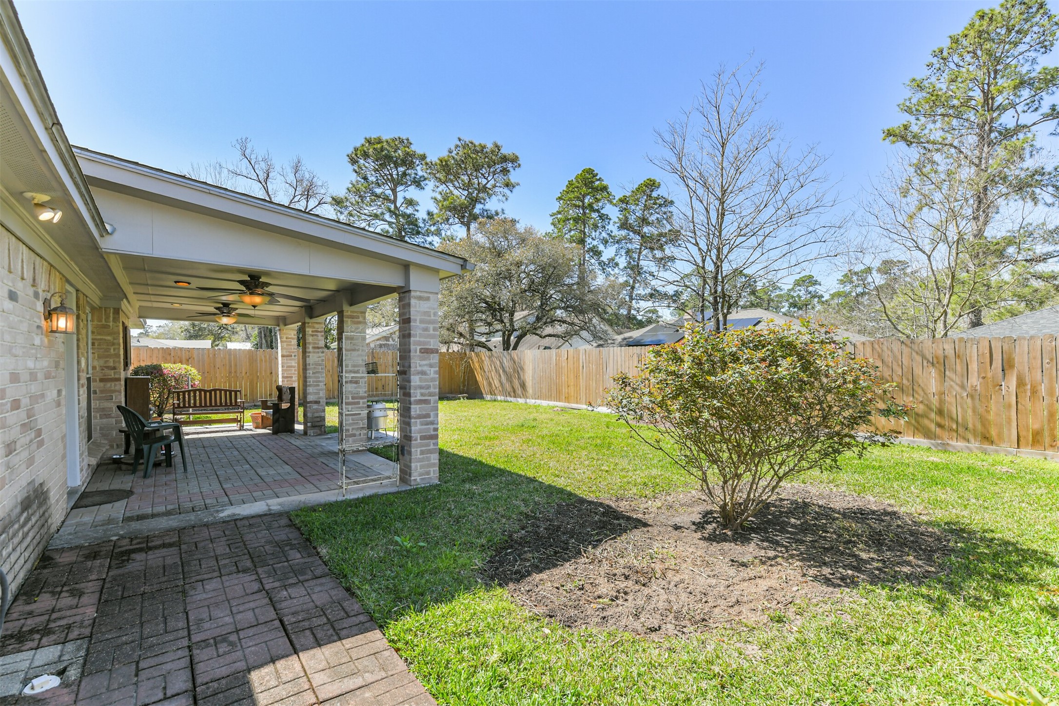 23227 Briarcreek Boulevard Property Photo 36