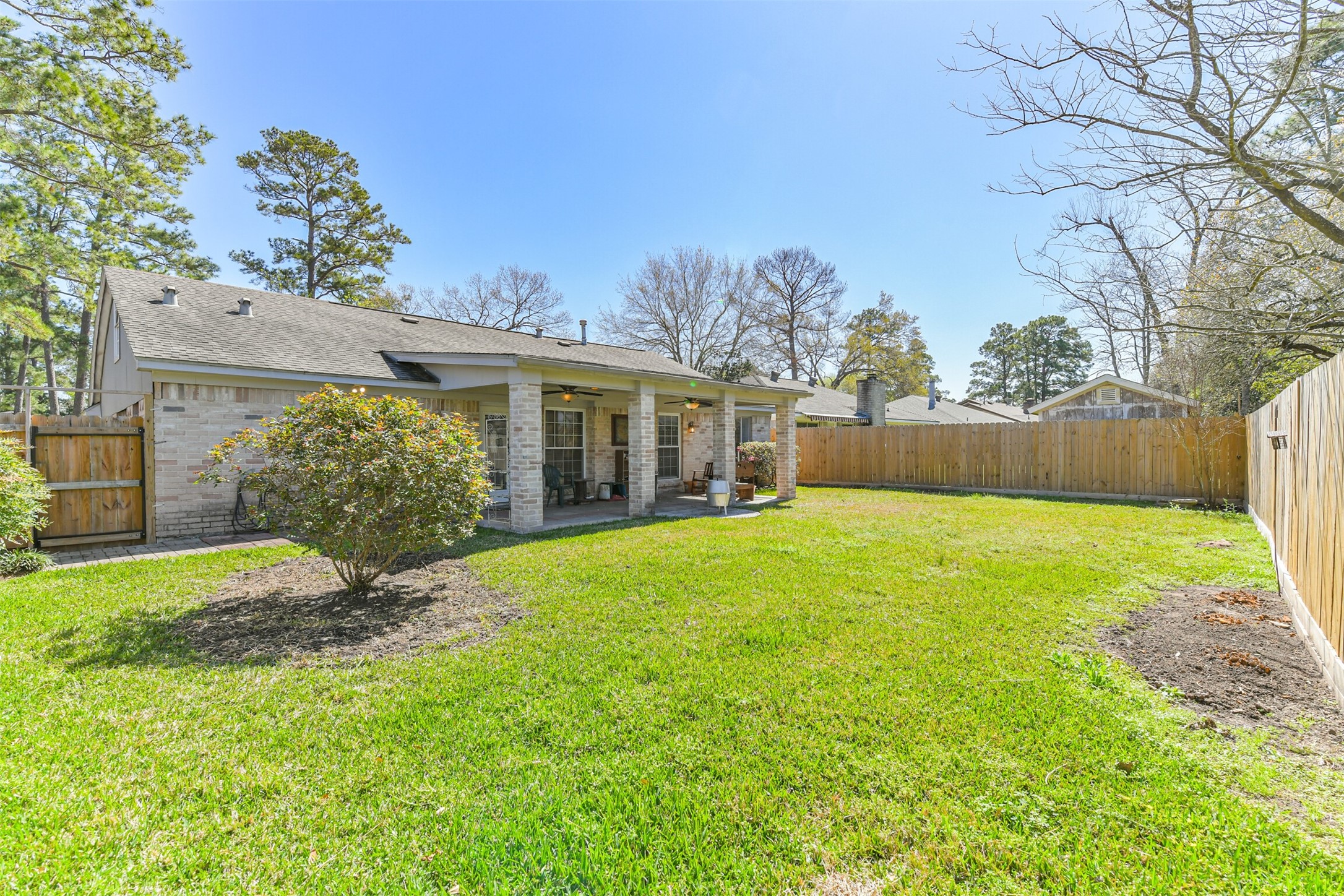 23227 Briarcreek Boulevard Property Photo 37