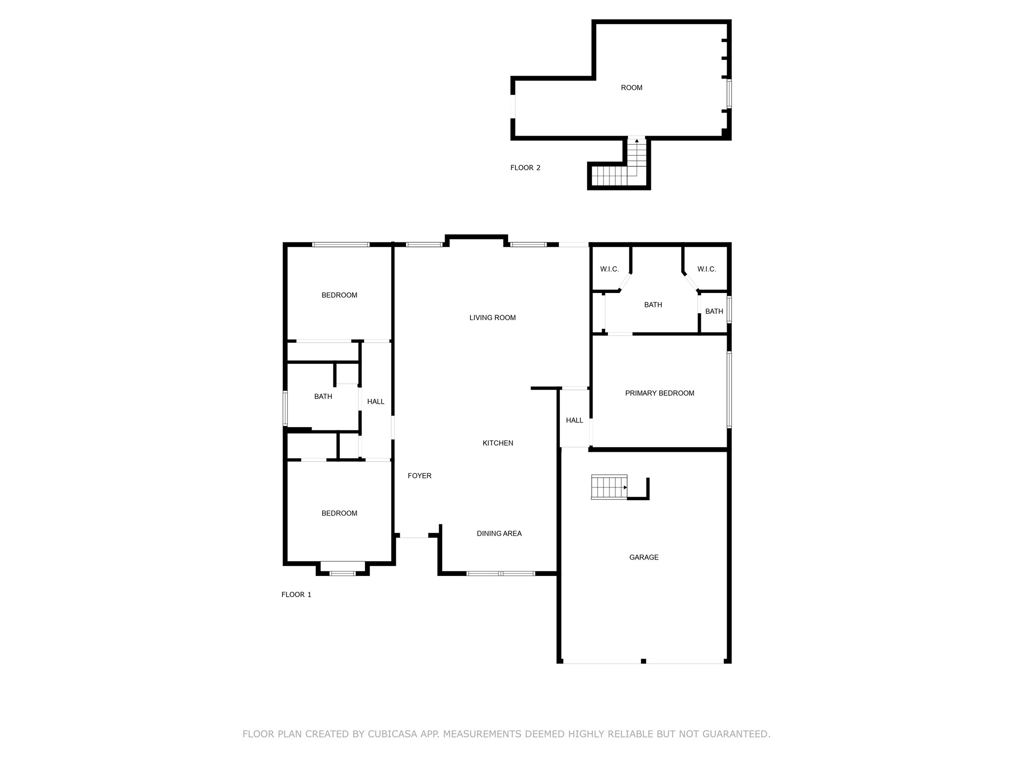 23227 Briarcreek Boulevard Property Photo 38