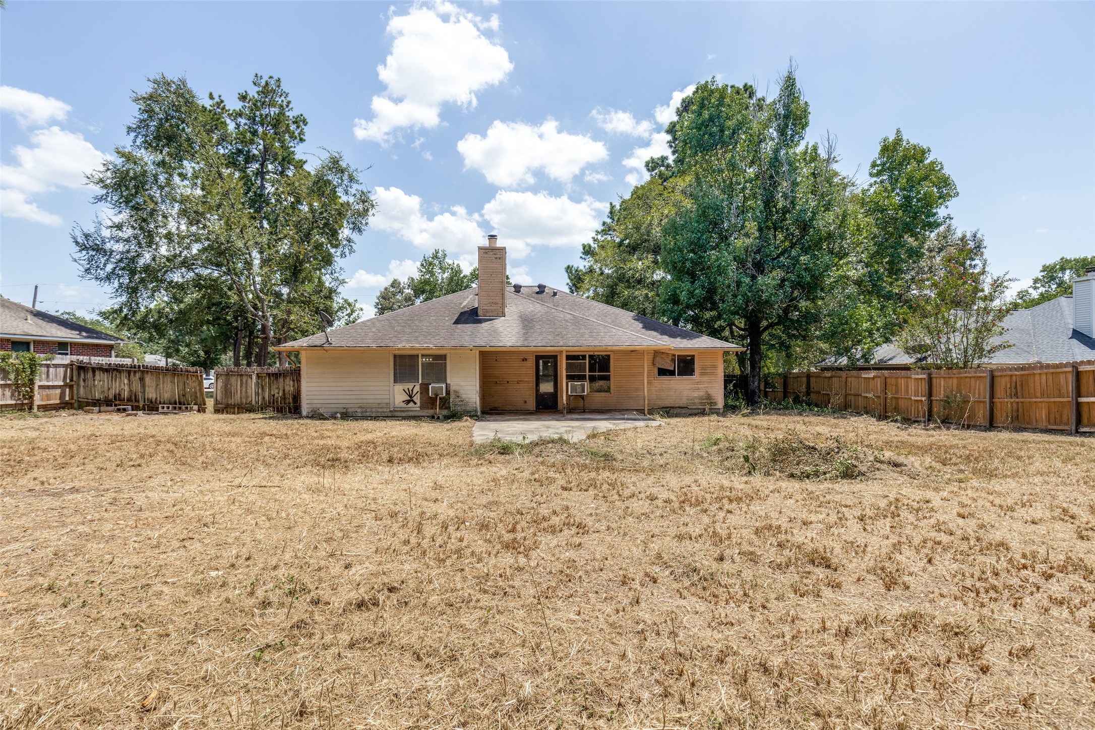 221 Tupelo Lane Property Photo 25