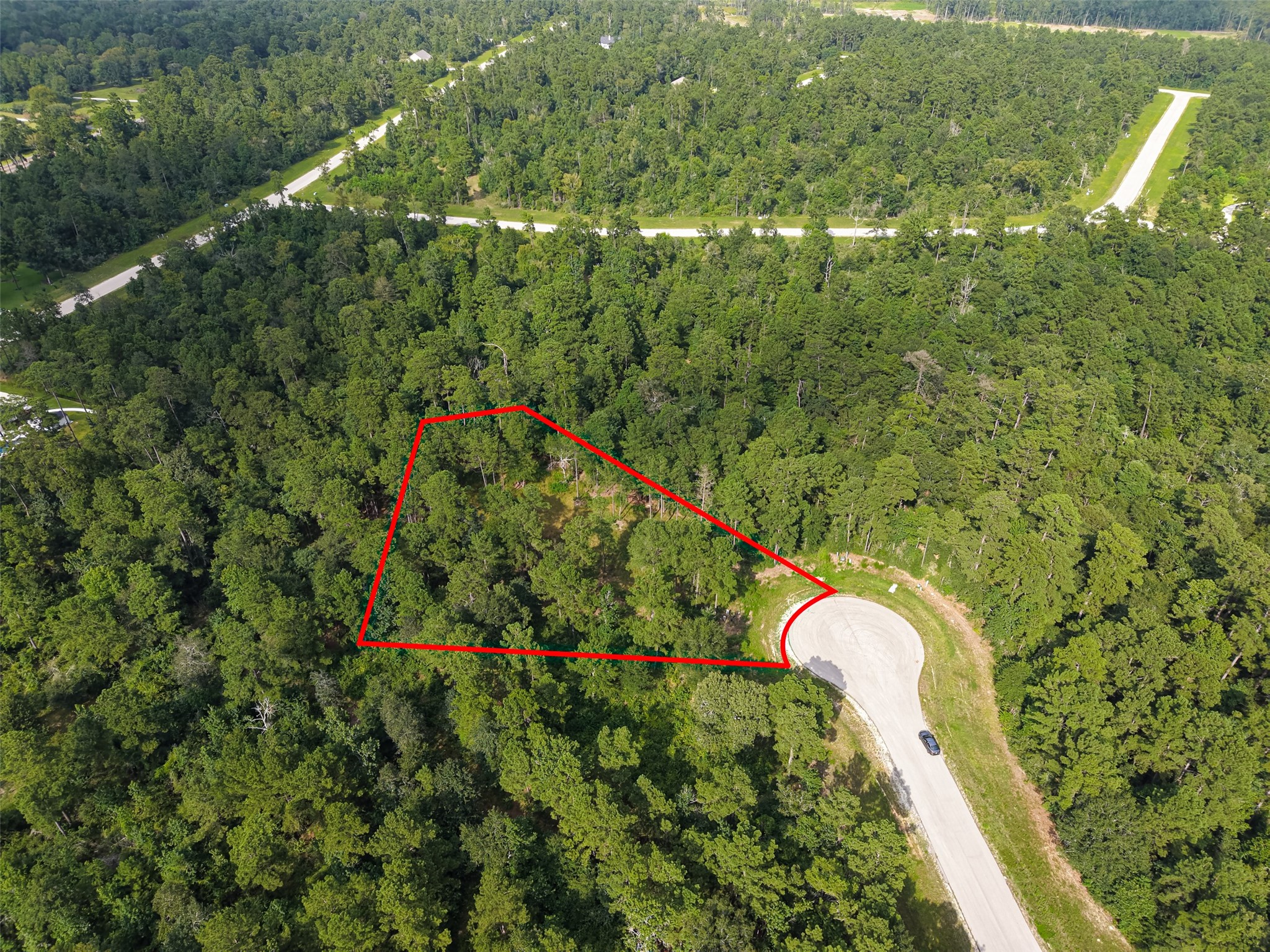 159 Gypsum Road Property Photo 1