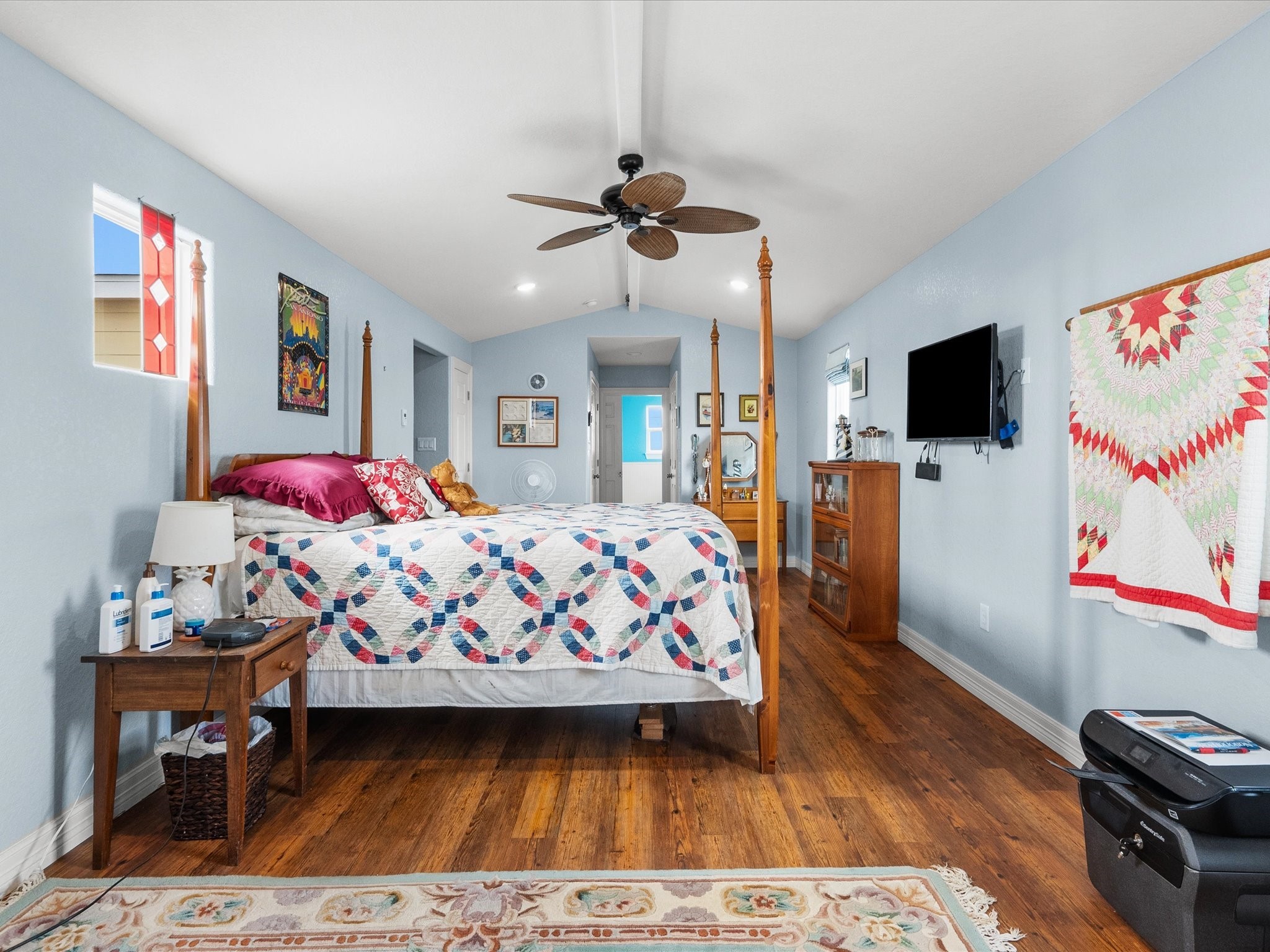 2032 Blue Water Highway Property Photo 25