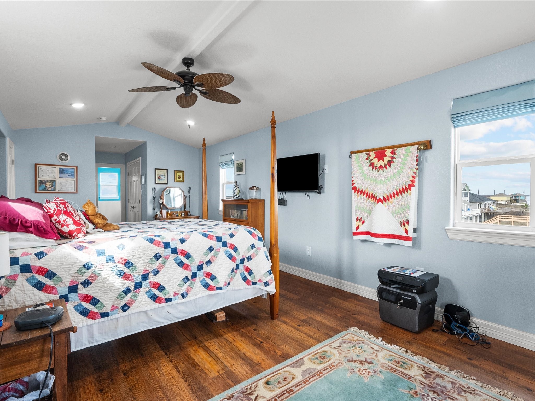 2032 Blue Water Highway Property Photo 26