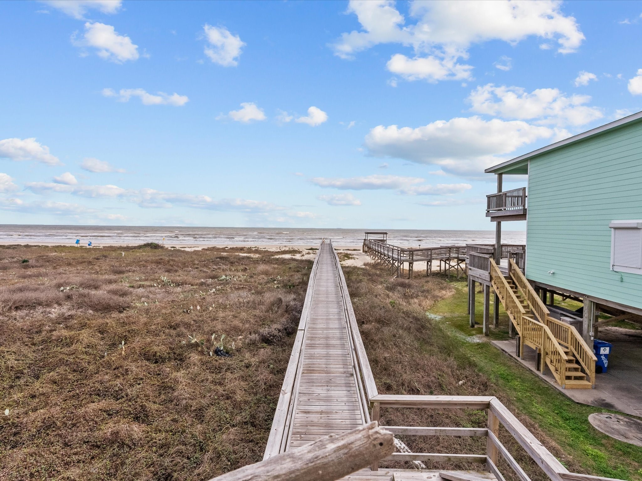 2032 Blue Water Highway Property Photo 32