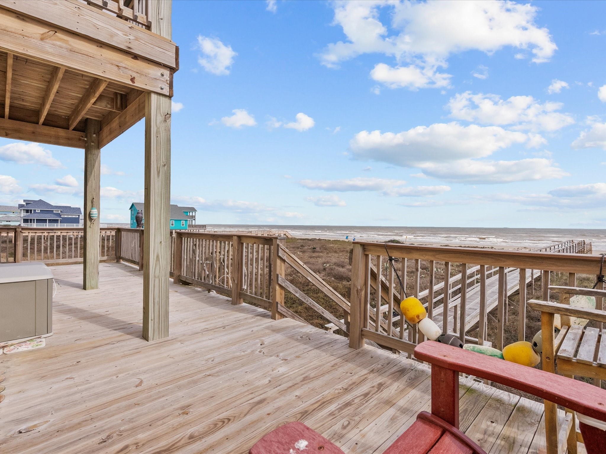 2032 Blue Water Highway Property Photo 33