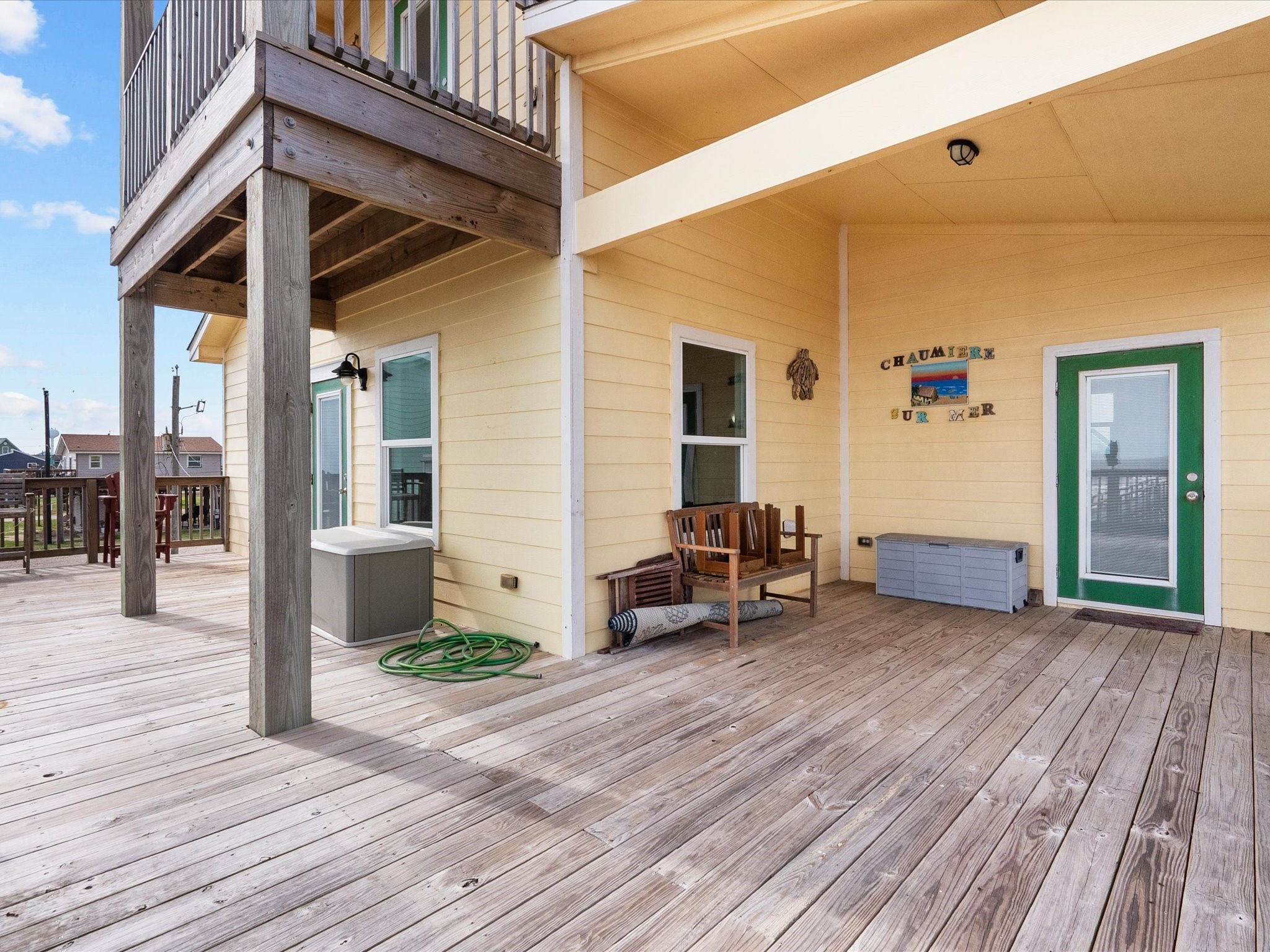 2032 Blue Water Highway Property Photo 34