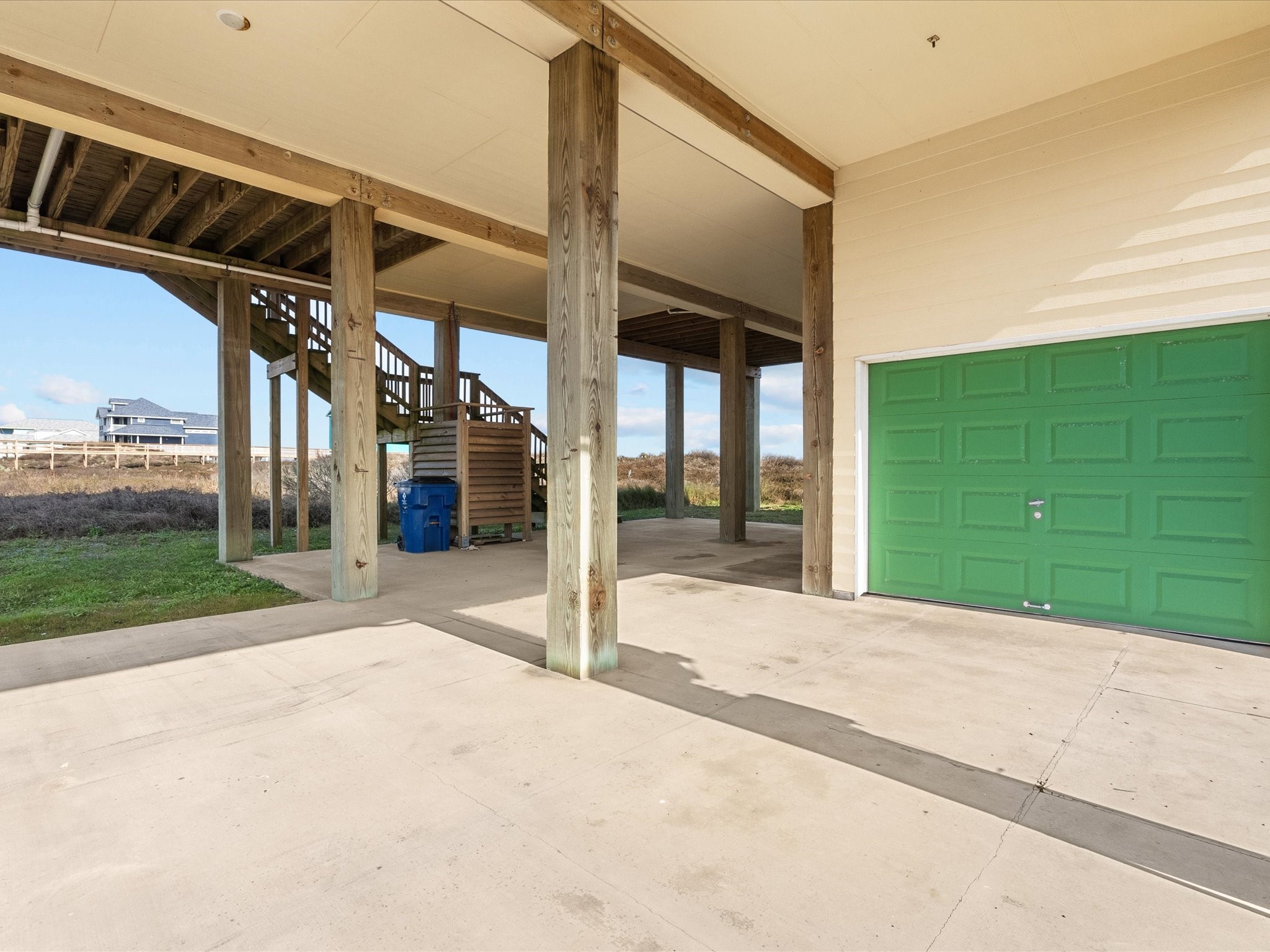 2032 Blue Water Highway Property Photo 37