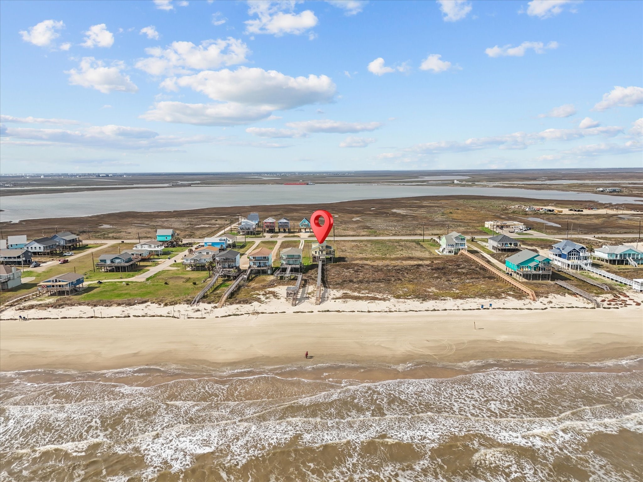 2032 Blue Water Highway Property Photo 39