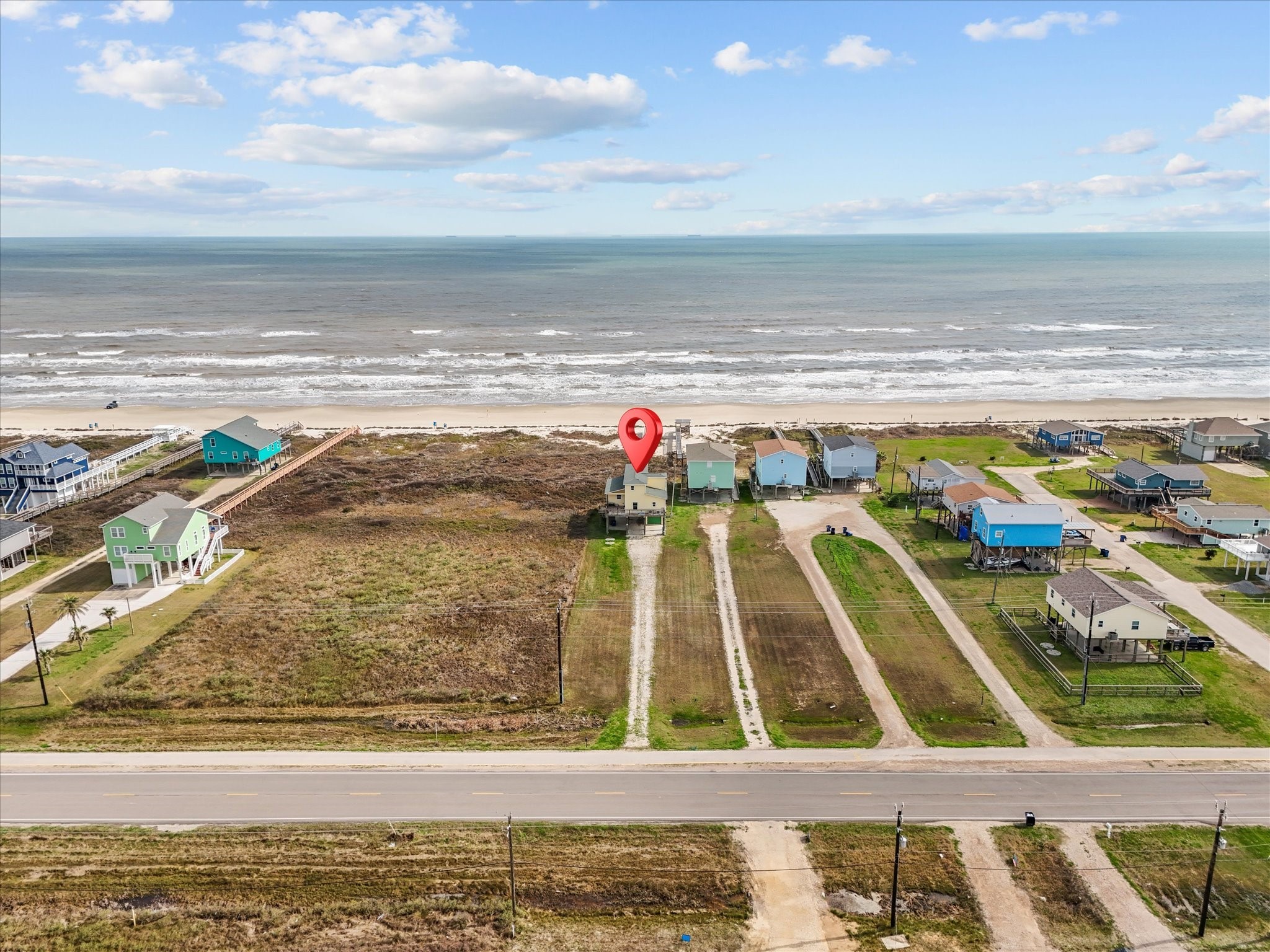 2032 Blue Water Highway Property Photo 40