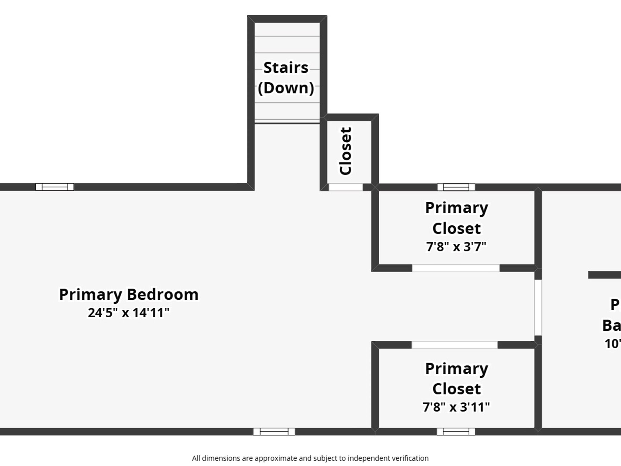 2032 Blue Water Highway Property Photo 41