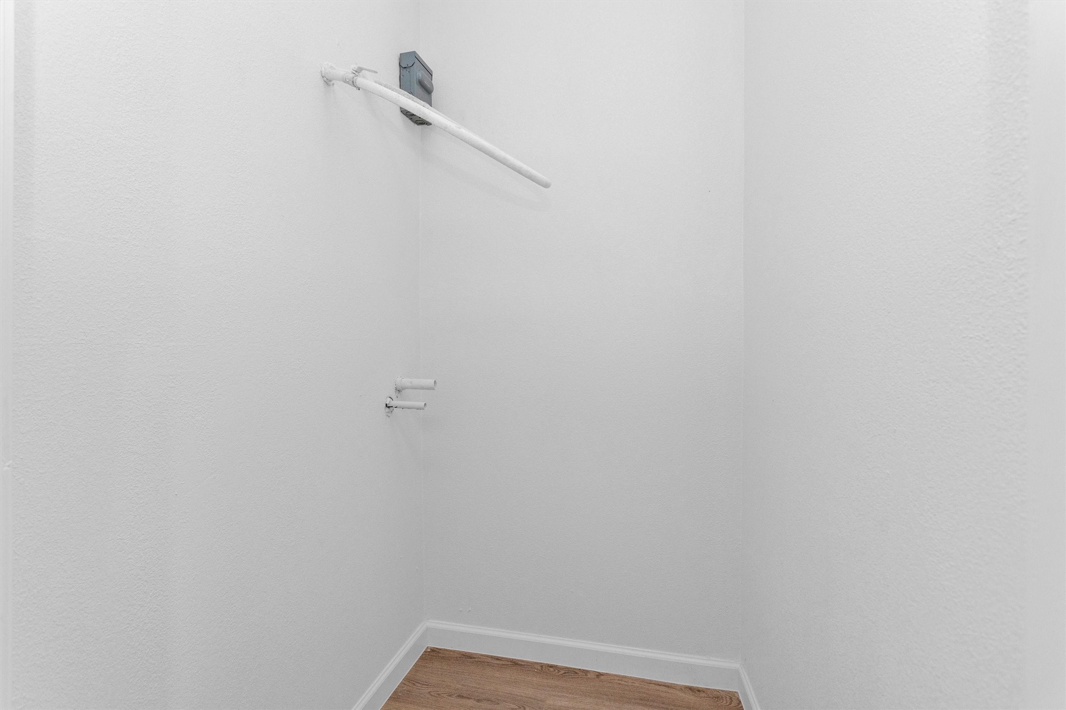 16016 Green Manor Drive C Property Photo 12