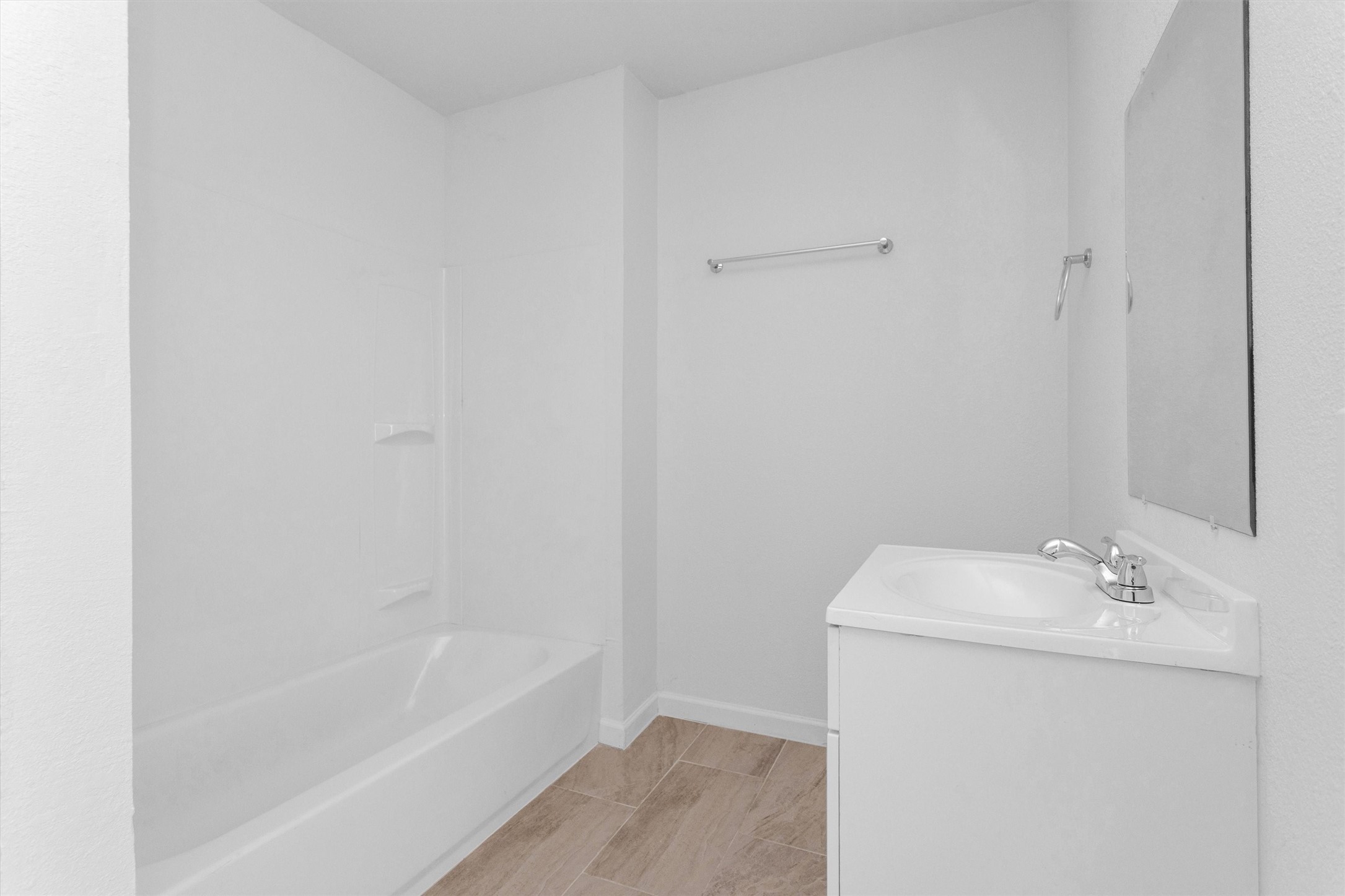 16016 Green Manor Drive C Property Photo 13