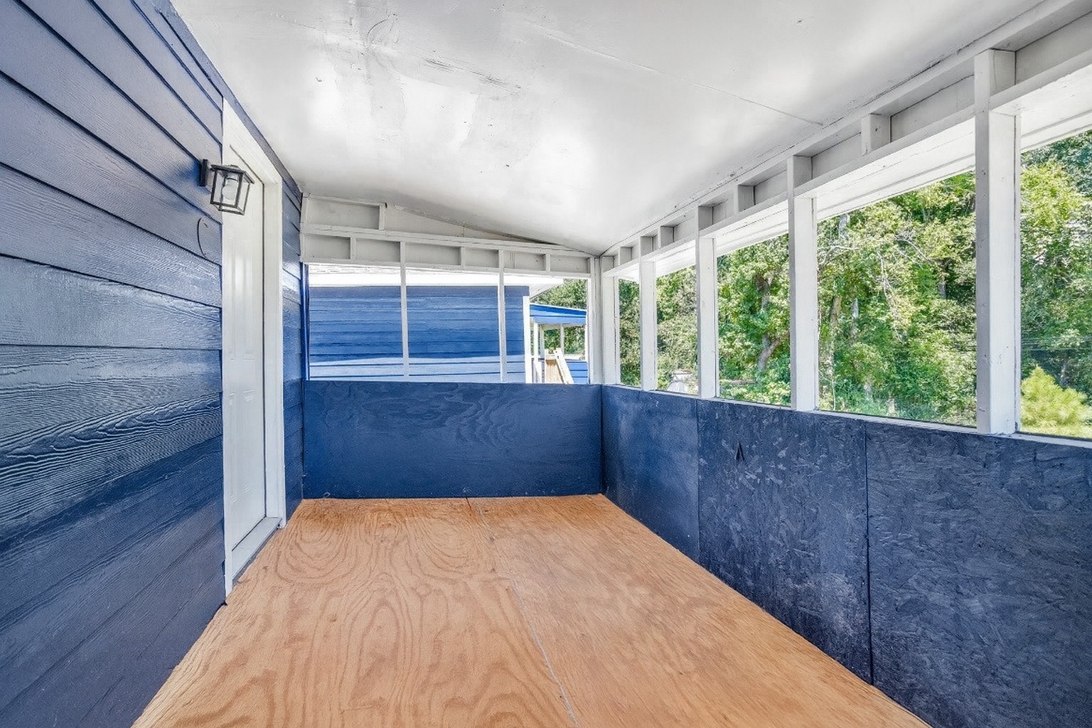 16016 Green Manor Drive C Property Photo 15