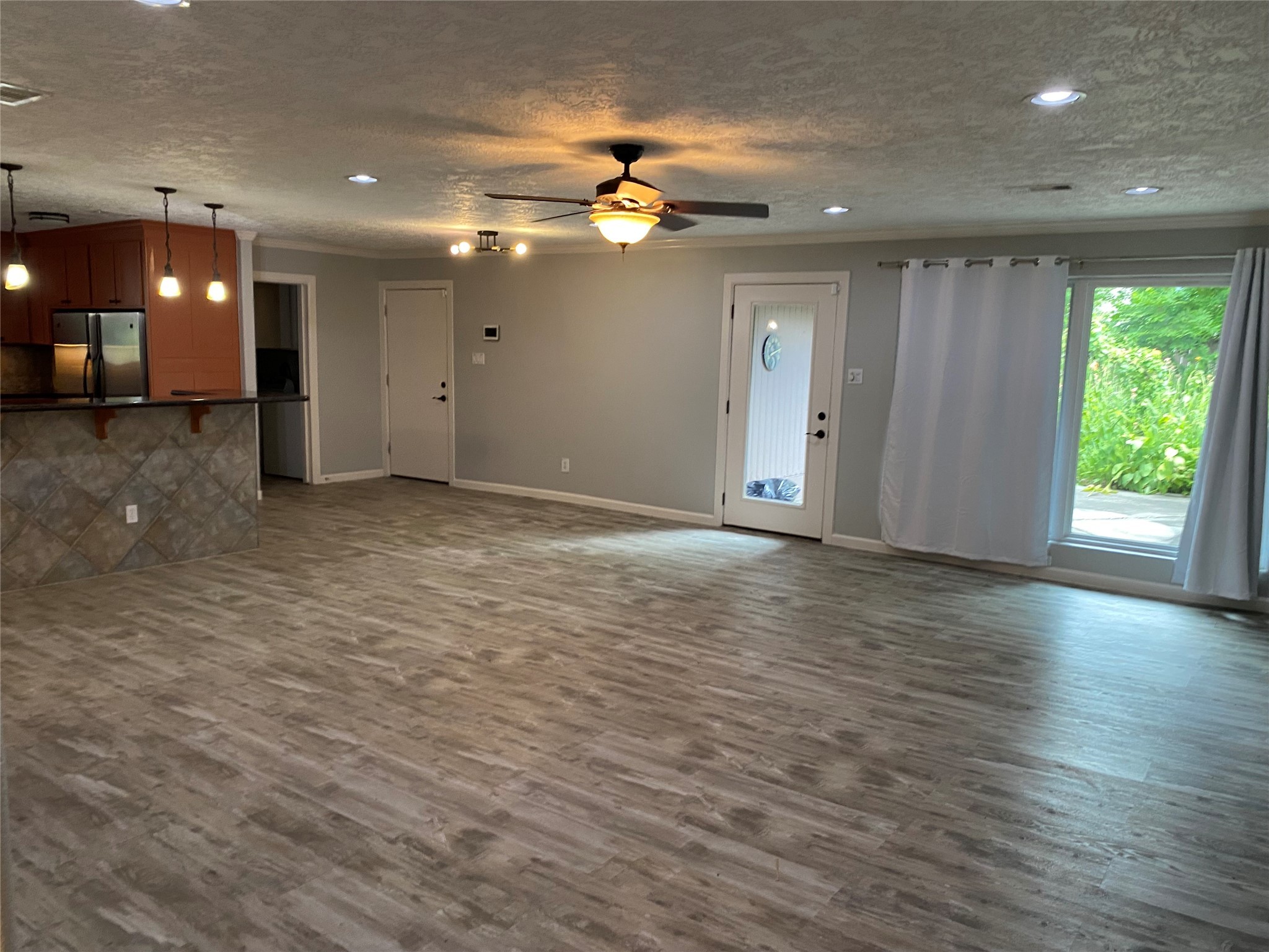 9614 Greenwillow Street Property Photo 29