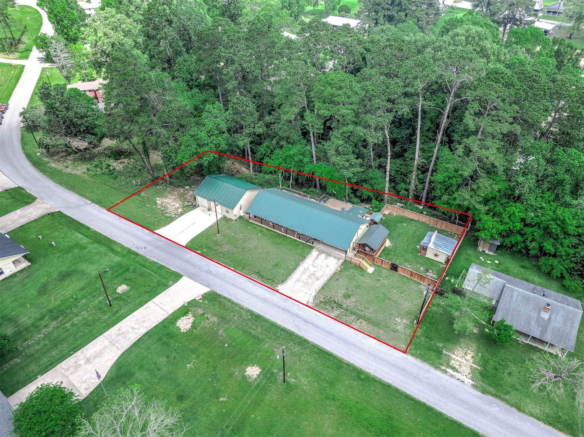 Property Image