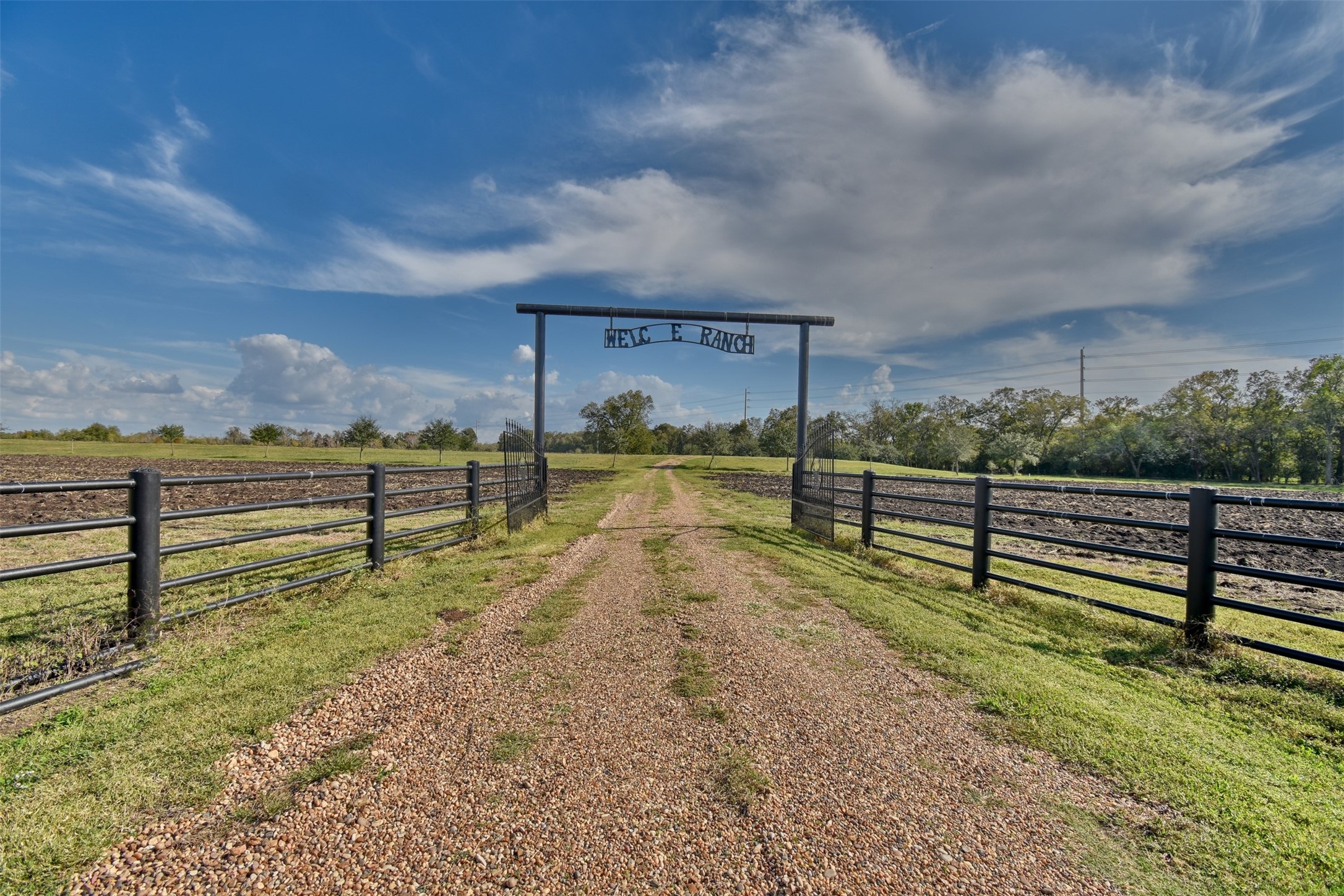 000 Bartlett Trct 2 Road Property Photo 10