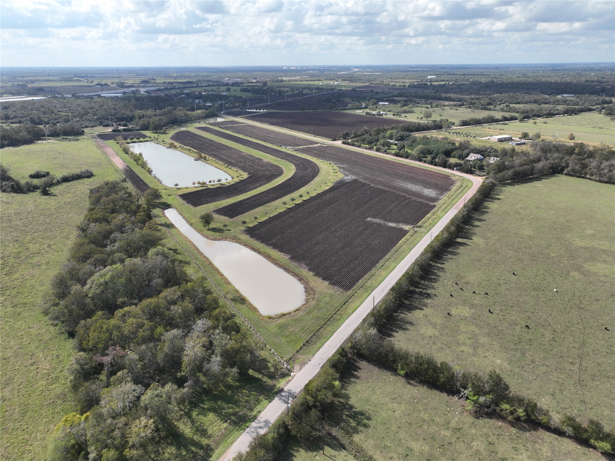 000 Bartlett Trct 2 Road Property Photo 12