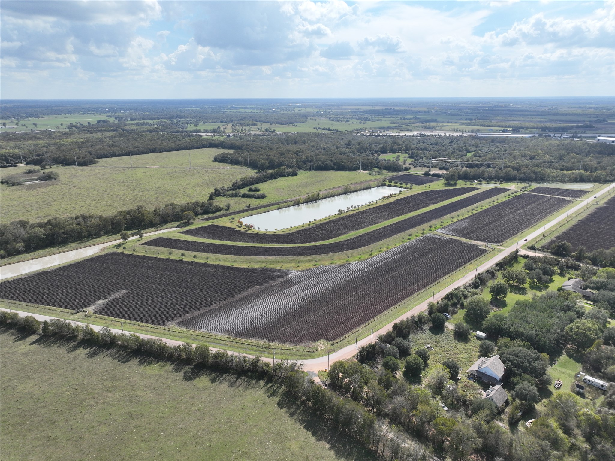 000 Bartlett Trct 2 Road Property Photo 21