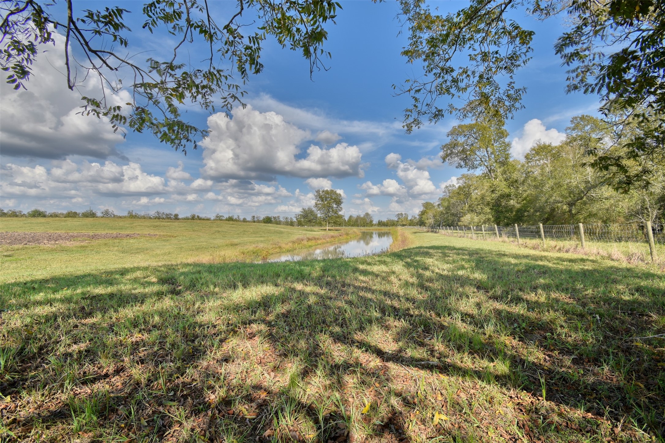 000 Bartlett Trct 2 Road Property Photo 30