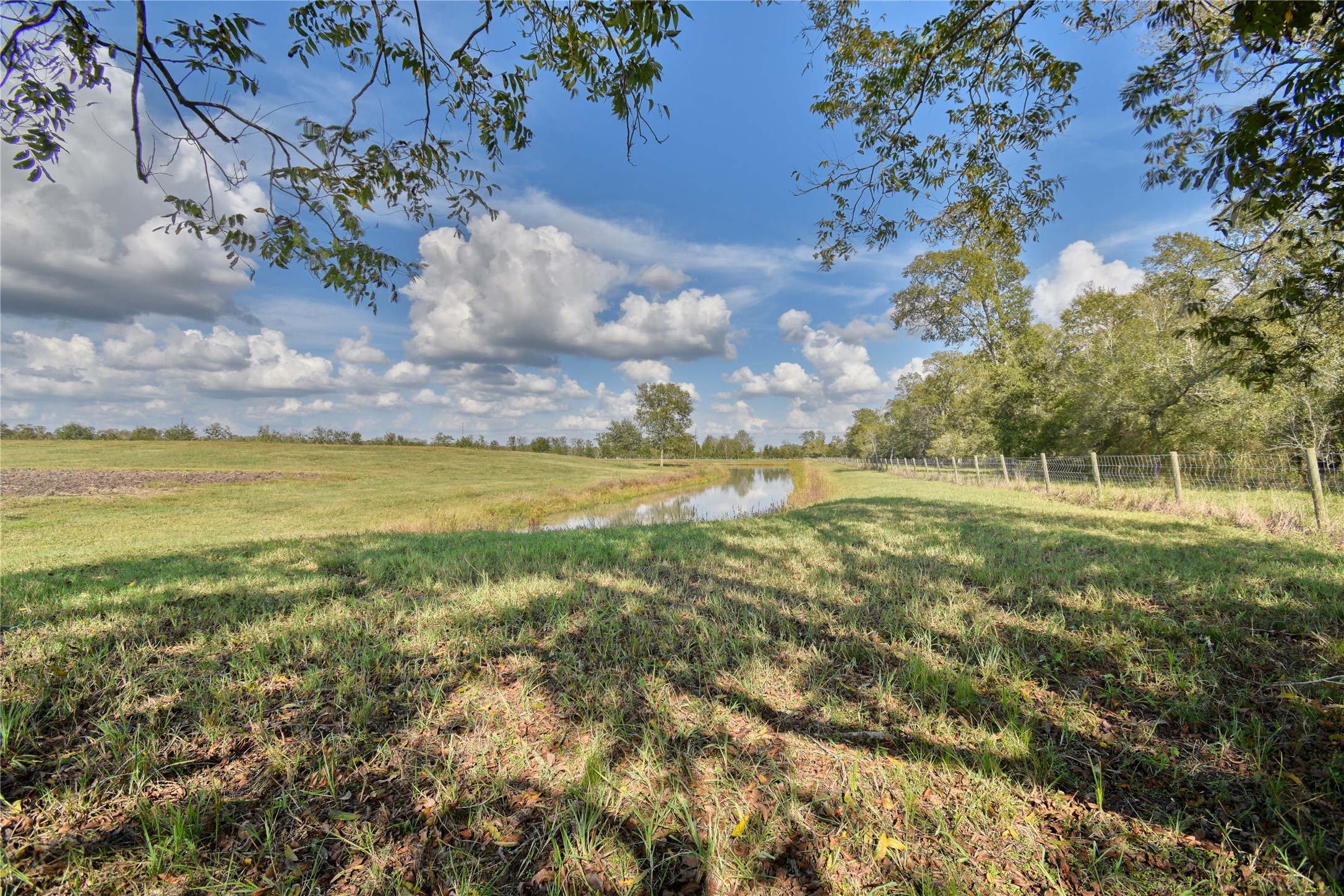 000 Bartlett Trct 2 Road Property Photo 31