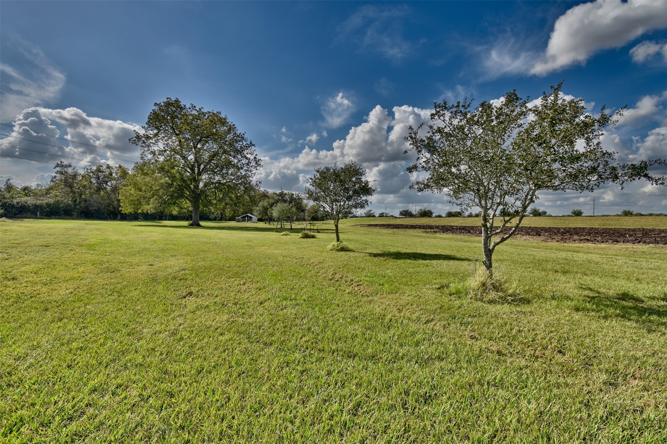 000 Bartlett Trct 2 Road Property Photo 36
