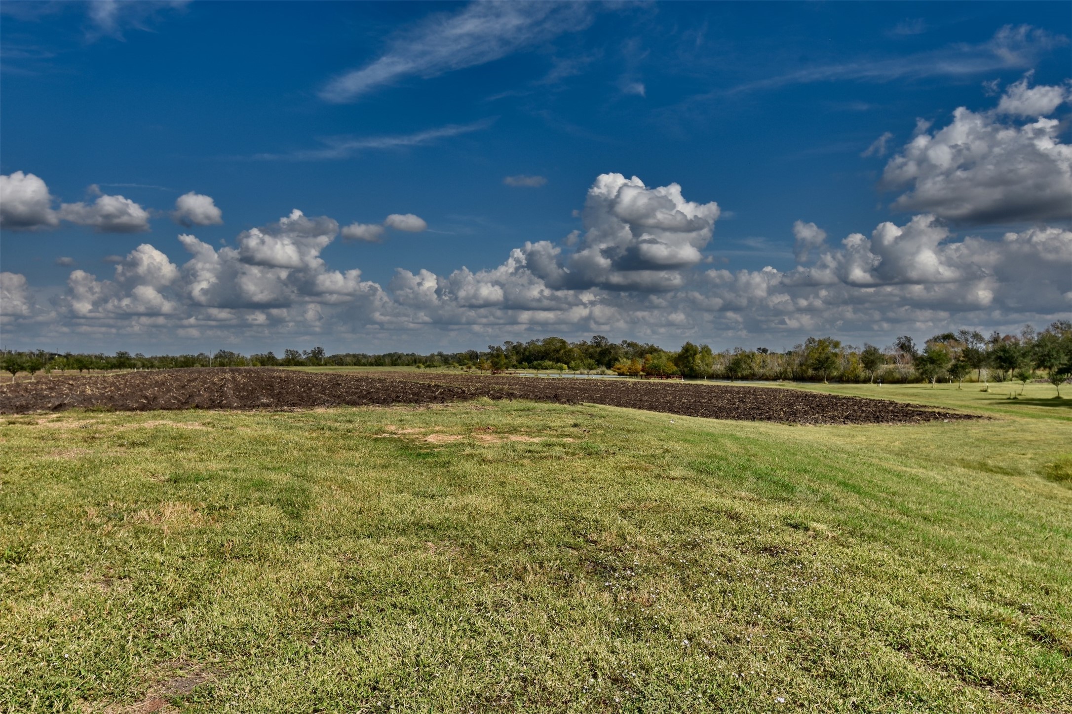 000 Bartlett Trct 2 Road Property Photo 37