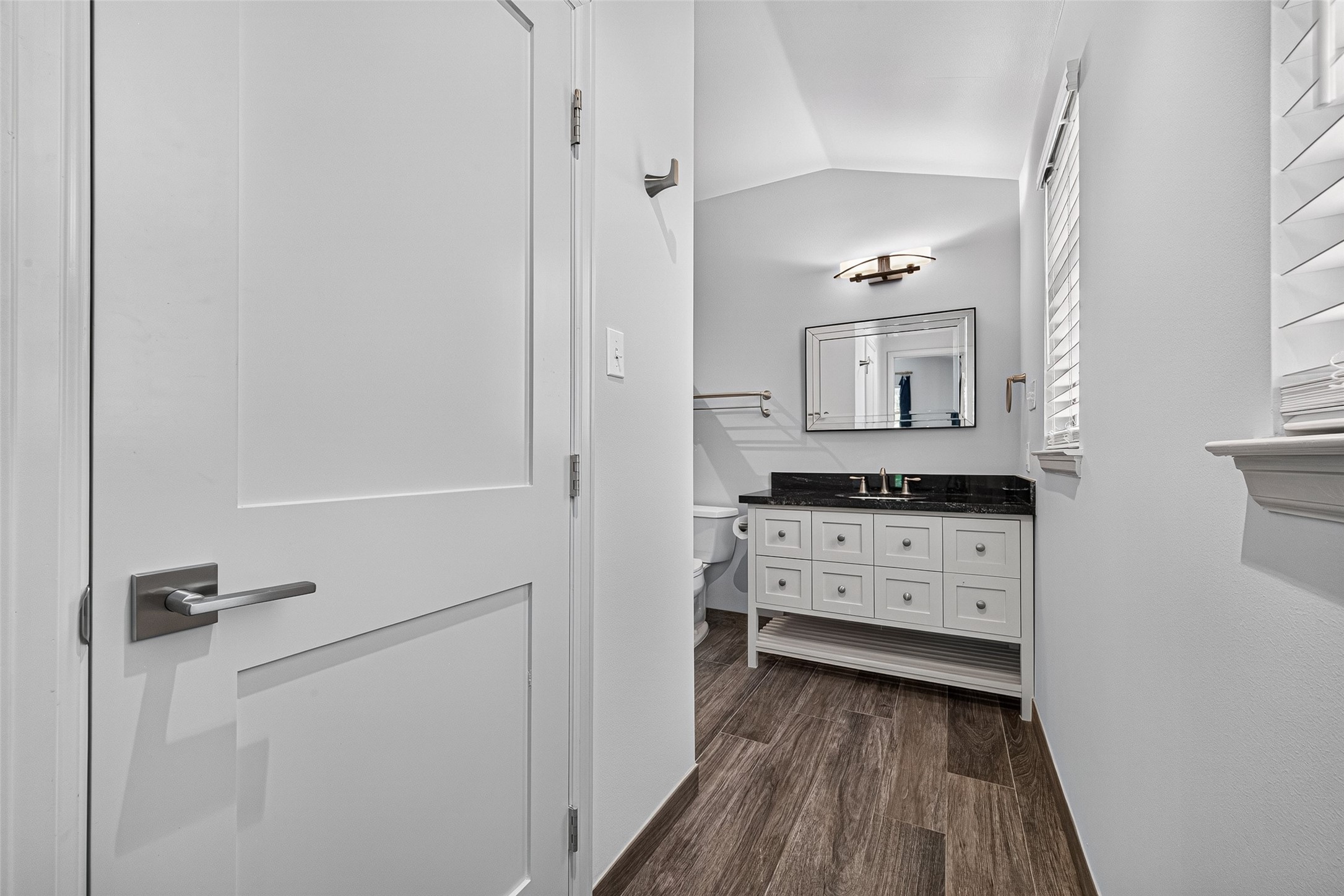 6441 Kirby Drive Property Photo 20