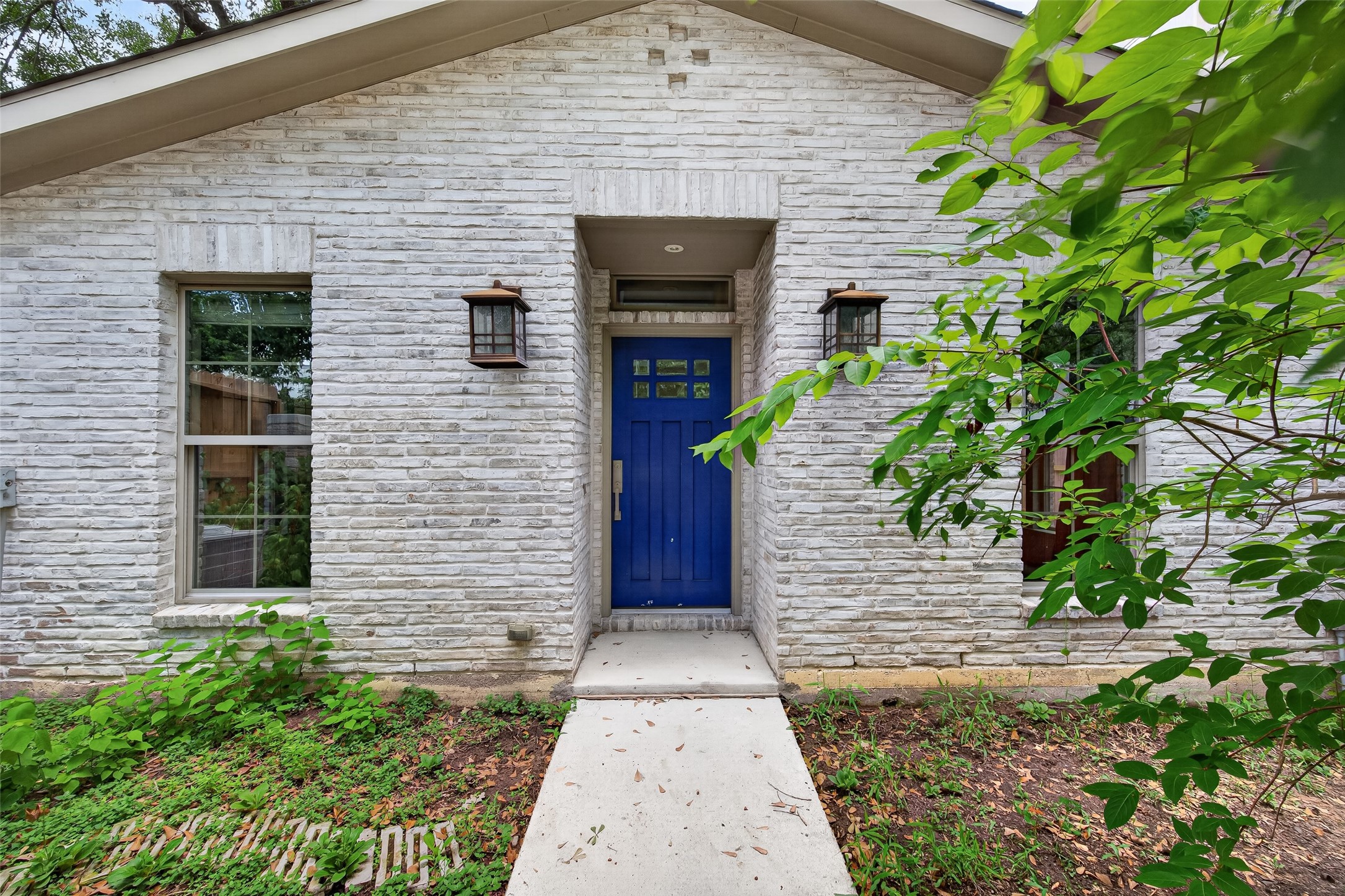 6441 Kirby Drive Property Photo 25
