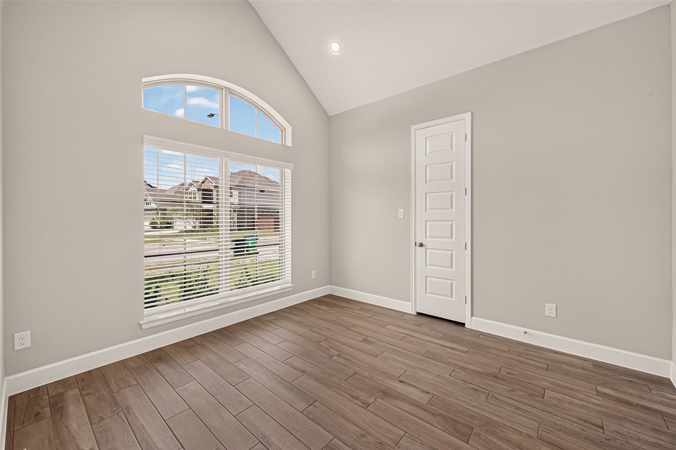 7614 Zinnia Blossom Lane Property Photo 8