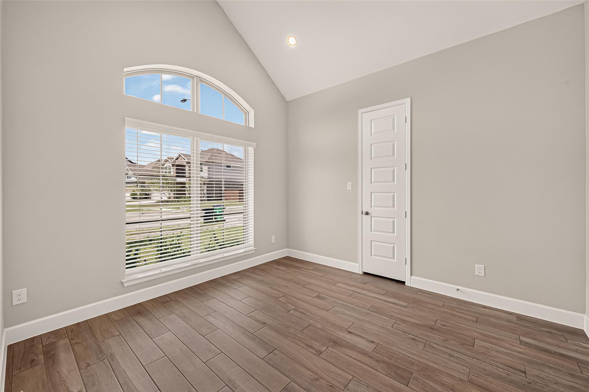 7614 Zinnia Blossom Lane Property Photo 8