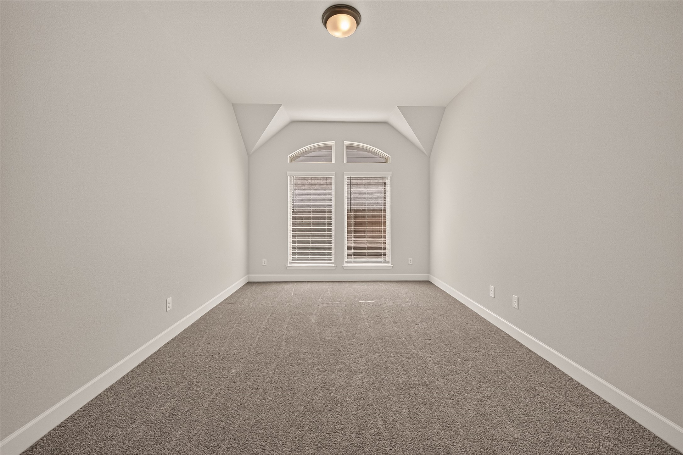7614 Zinnia Blossom Lane Property Photo 10