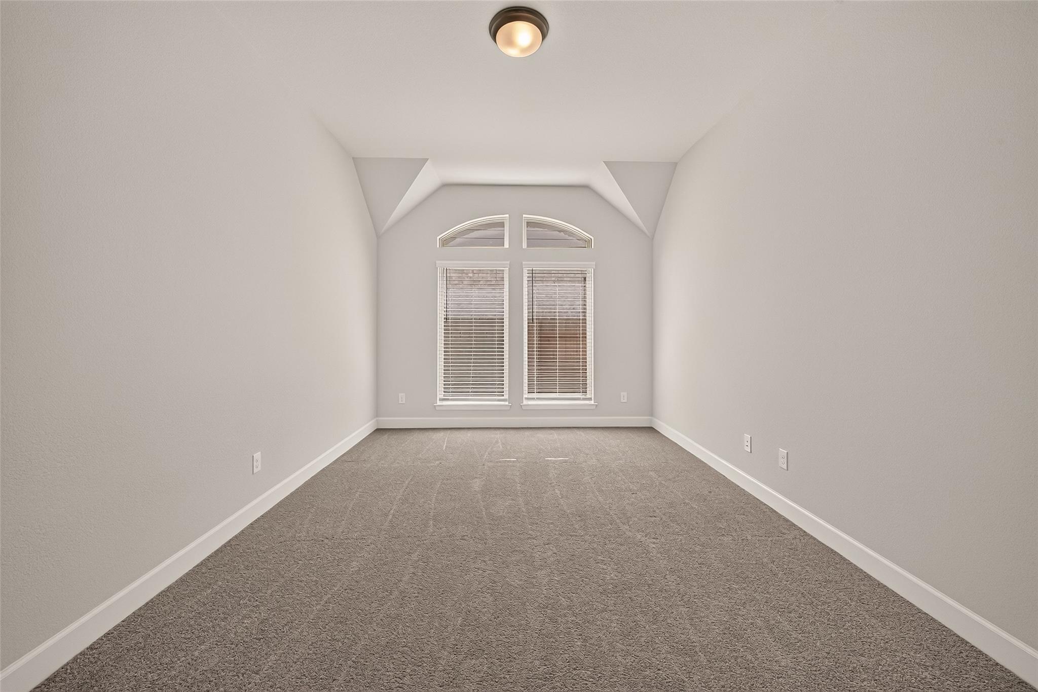 7614 Zinnia Blossom Lane Property Photo 10