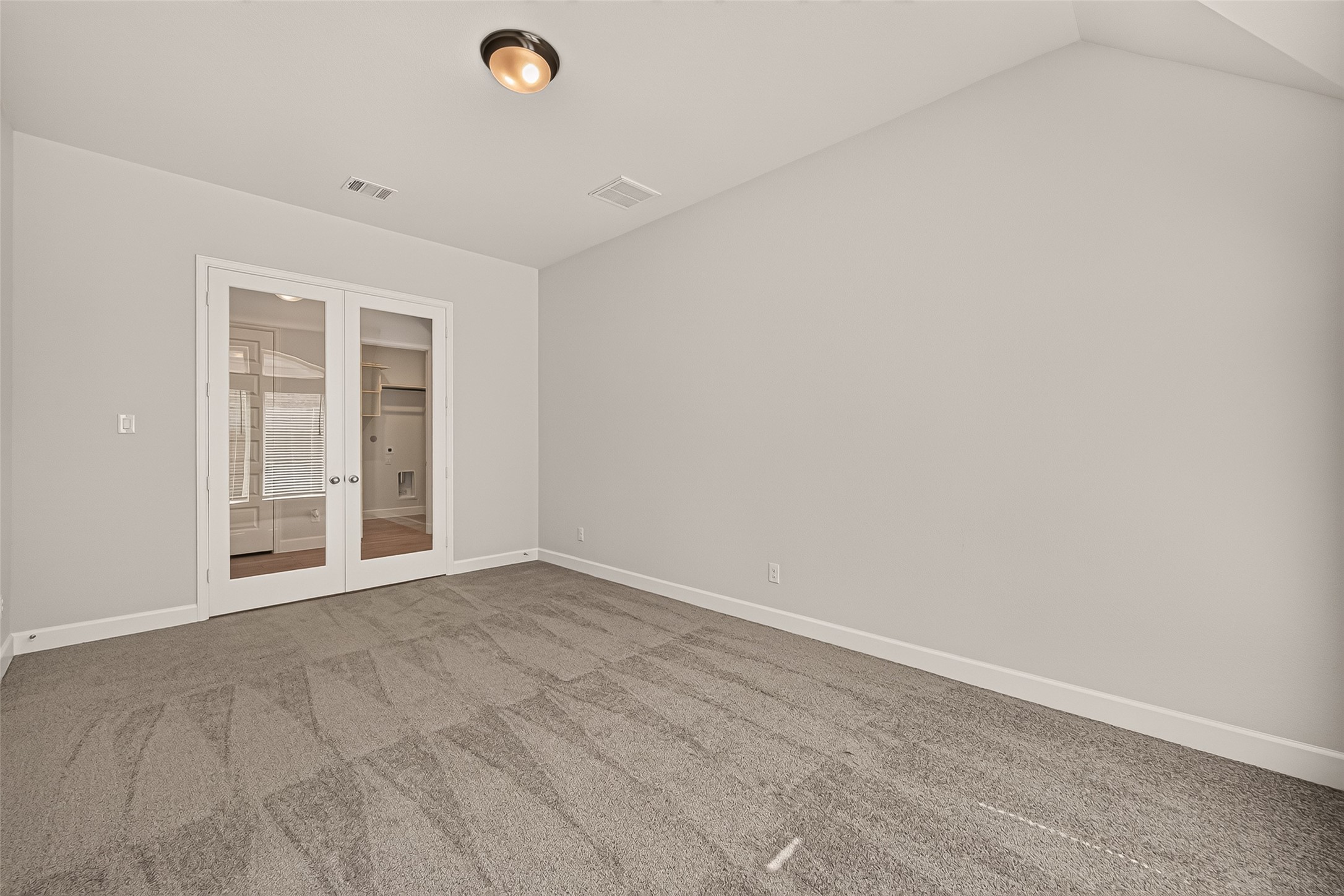 7614 Zinnia Blossom Lane Property Photo 11