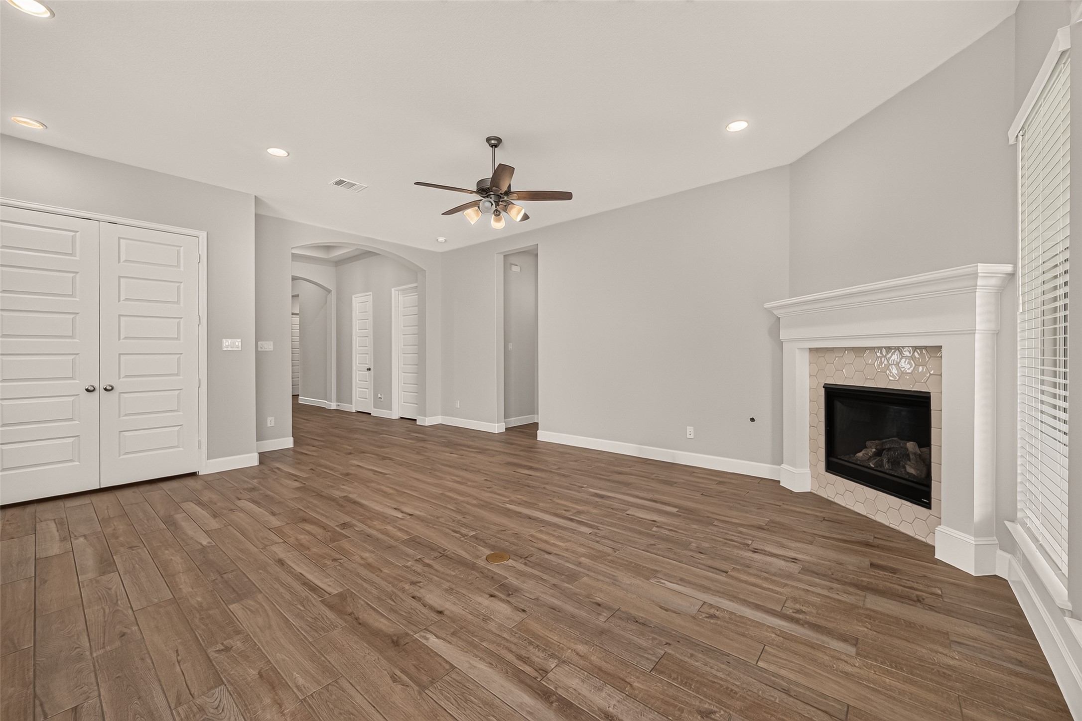 7614 Zinnia Blossom Lane Property Photo 13
