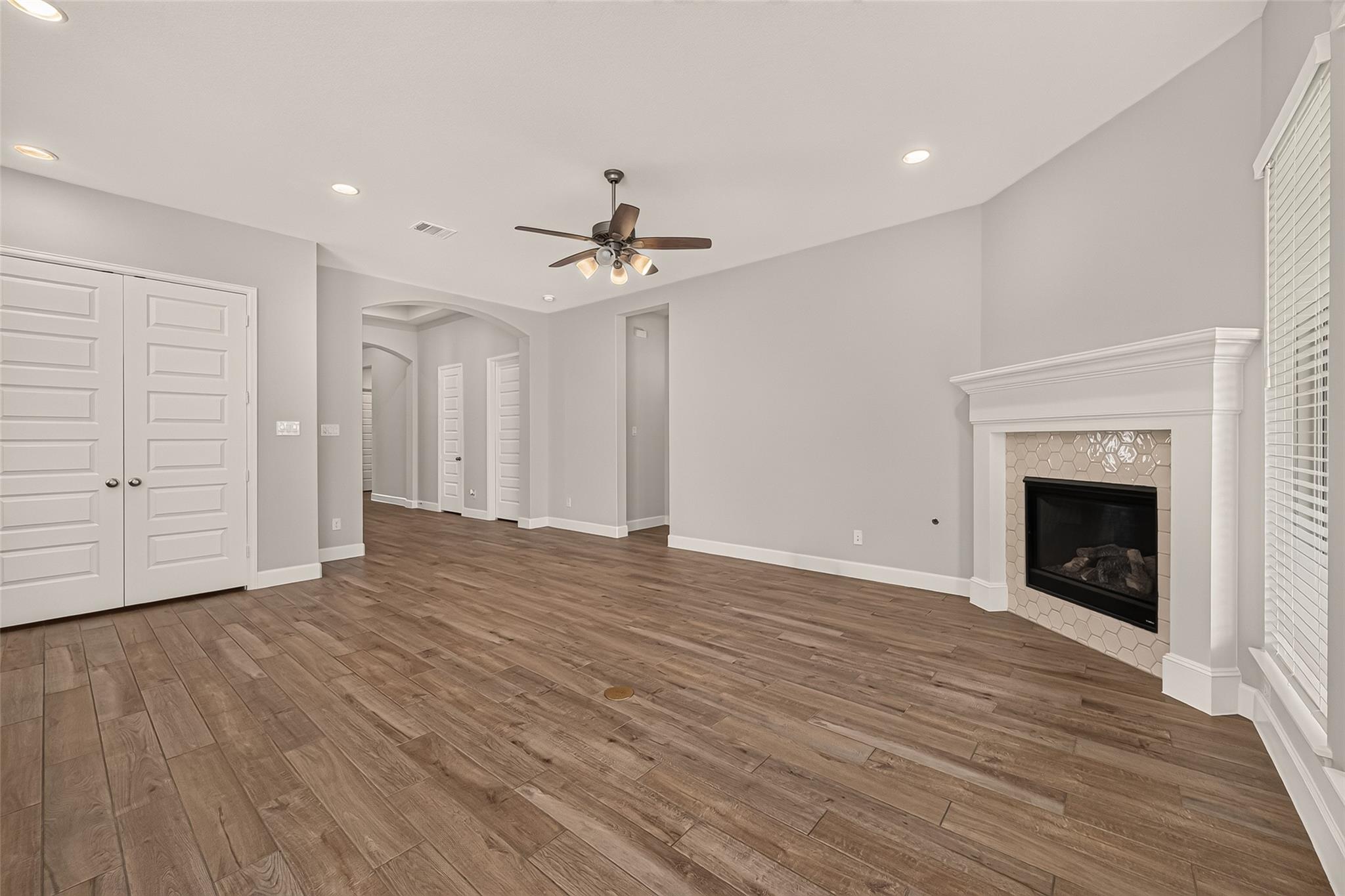 7614 Zinnia Blossom Lane Property Photo 13