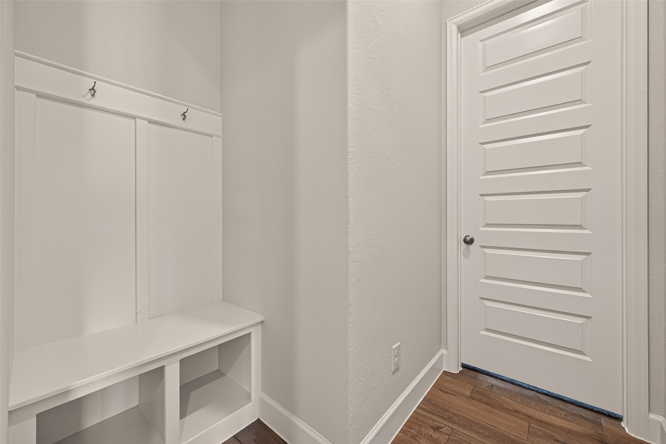 7614 Zinnia Blossom Lane Property Photo 26