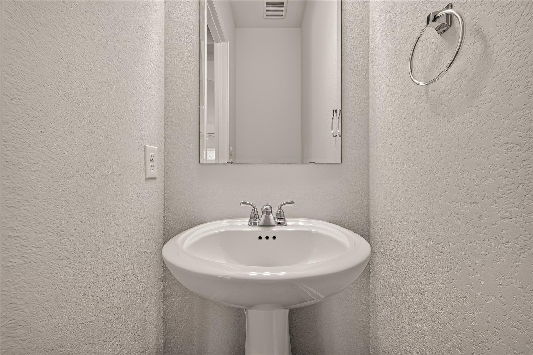 7614 Zinnia Blossom Lane Property Photo 27