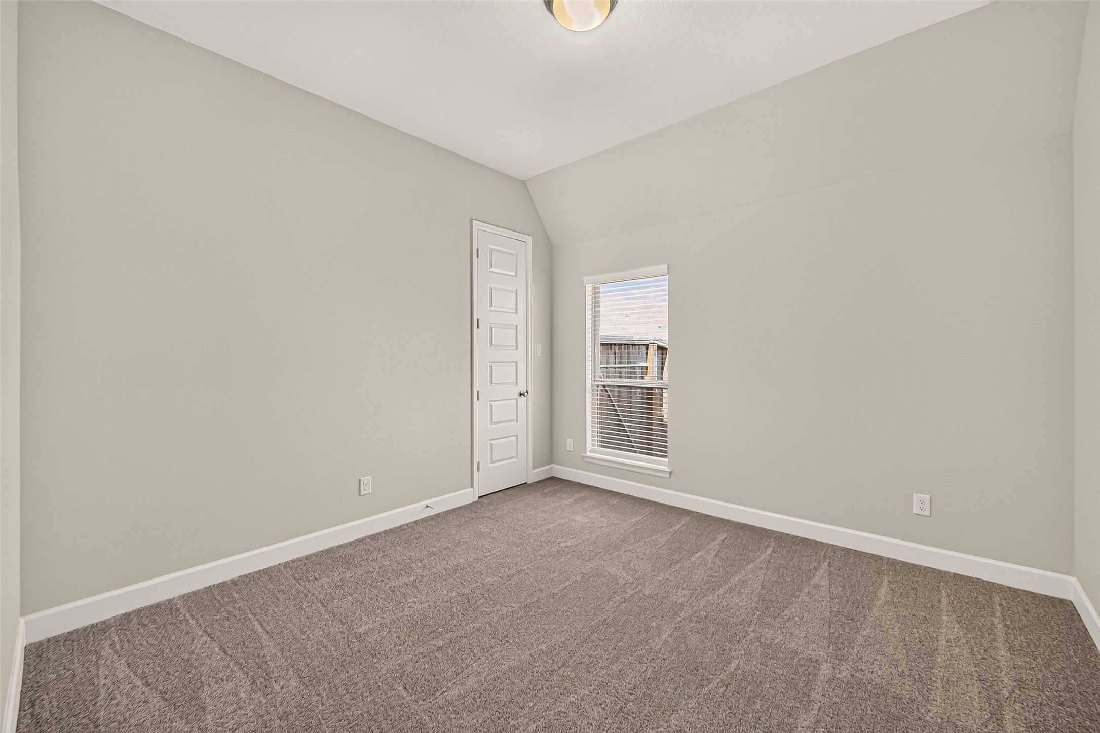 7614 Zinnia Blossom Lane Property Photo 28