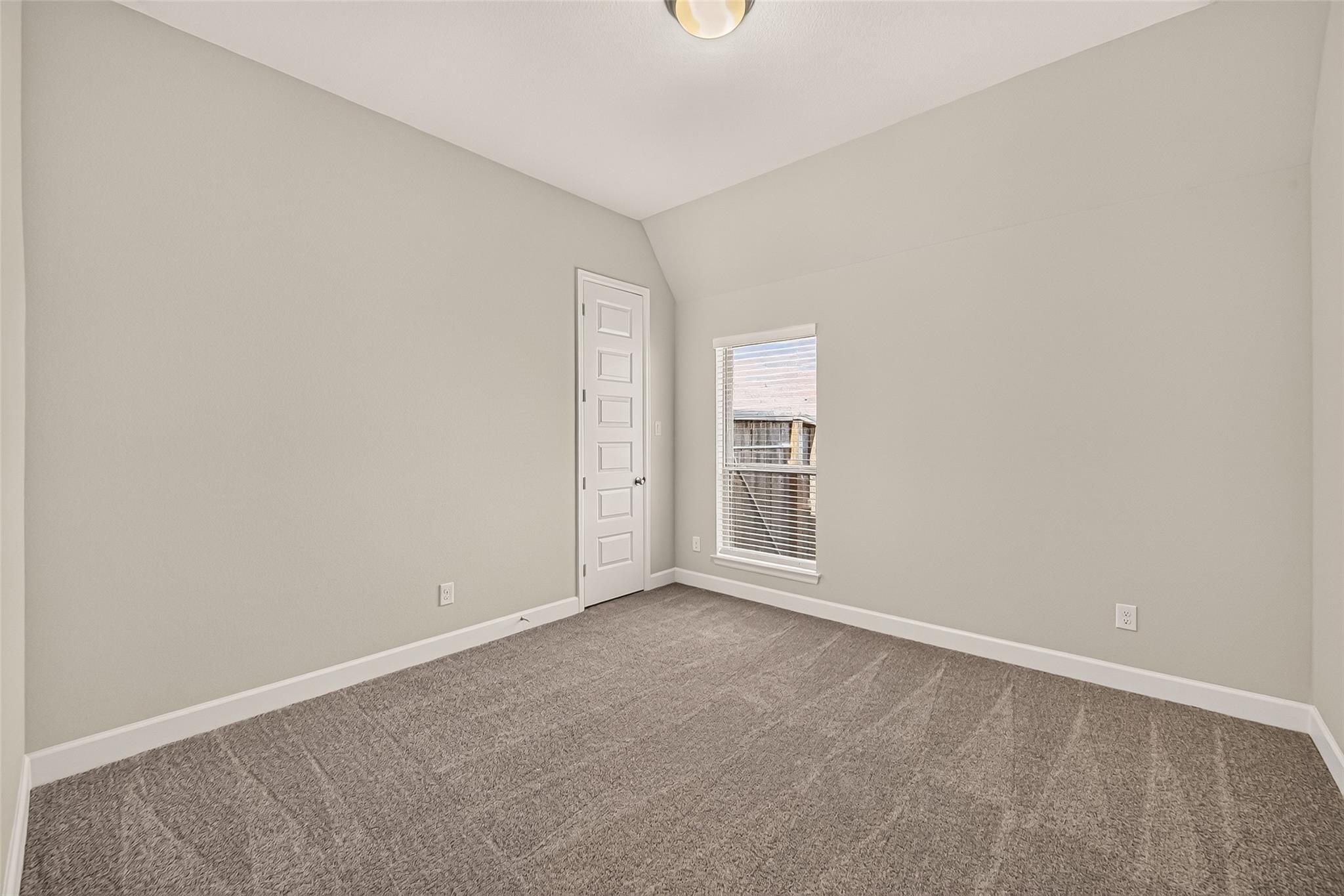 7614 Zinnia Blossom Lane Property Photo 28
