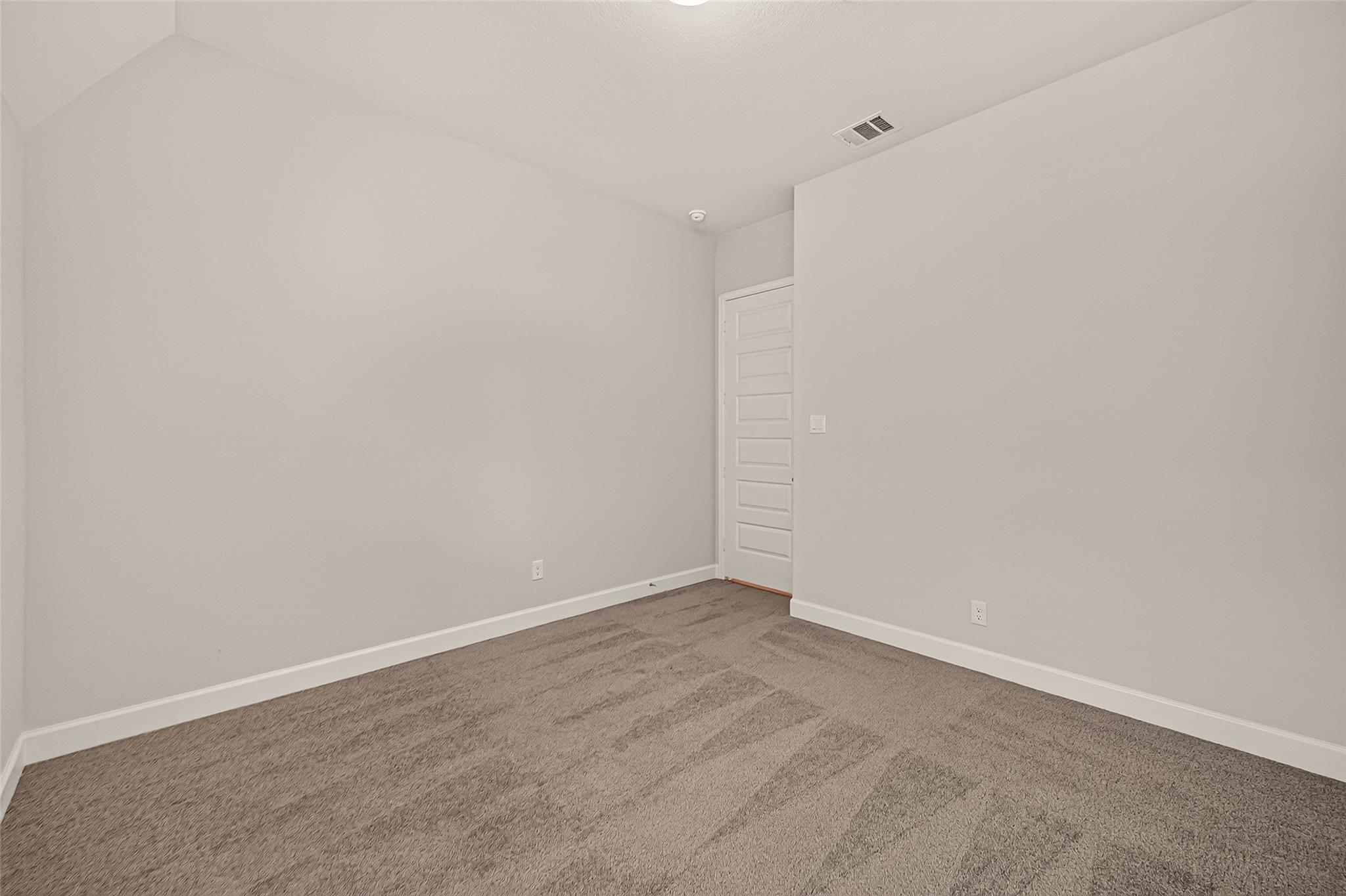 7614 Zinnia Blossom Lane Property Photo 29