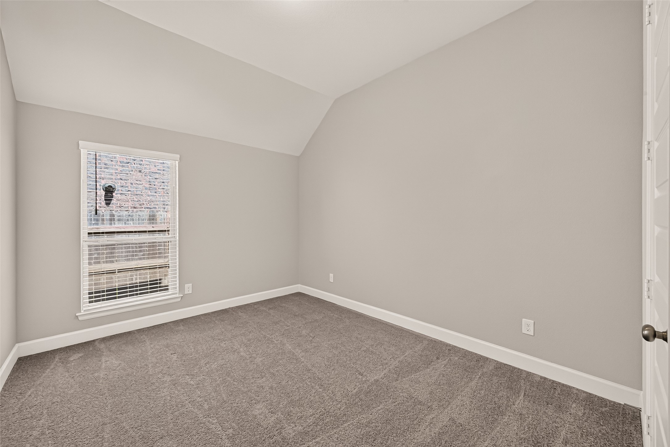 7614 Zinnia Blossom Lane Property Photo 30