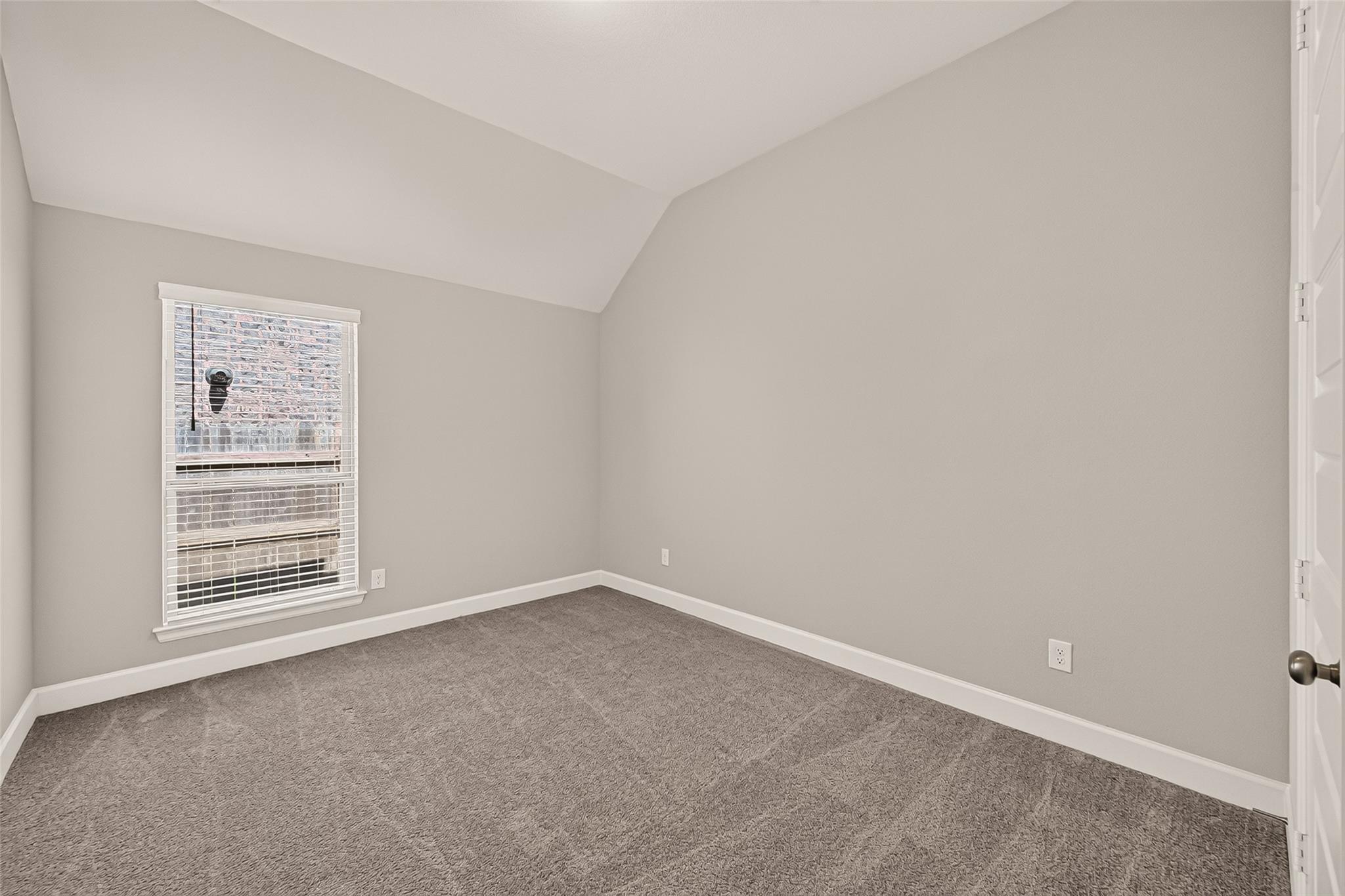 7614 Zinnia Blossom Lane Property Photo 30