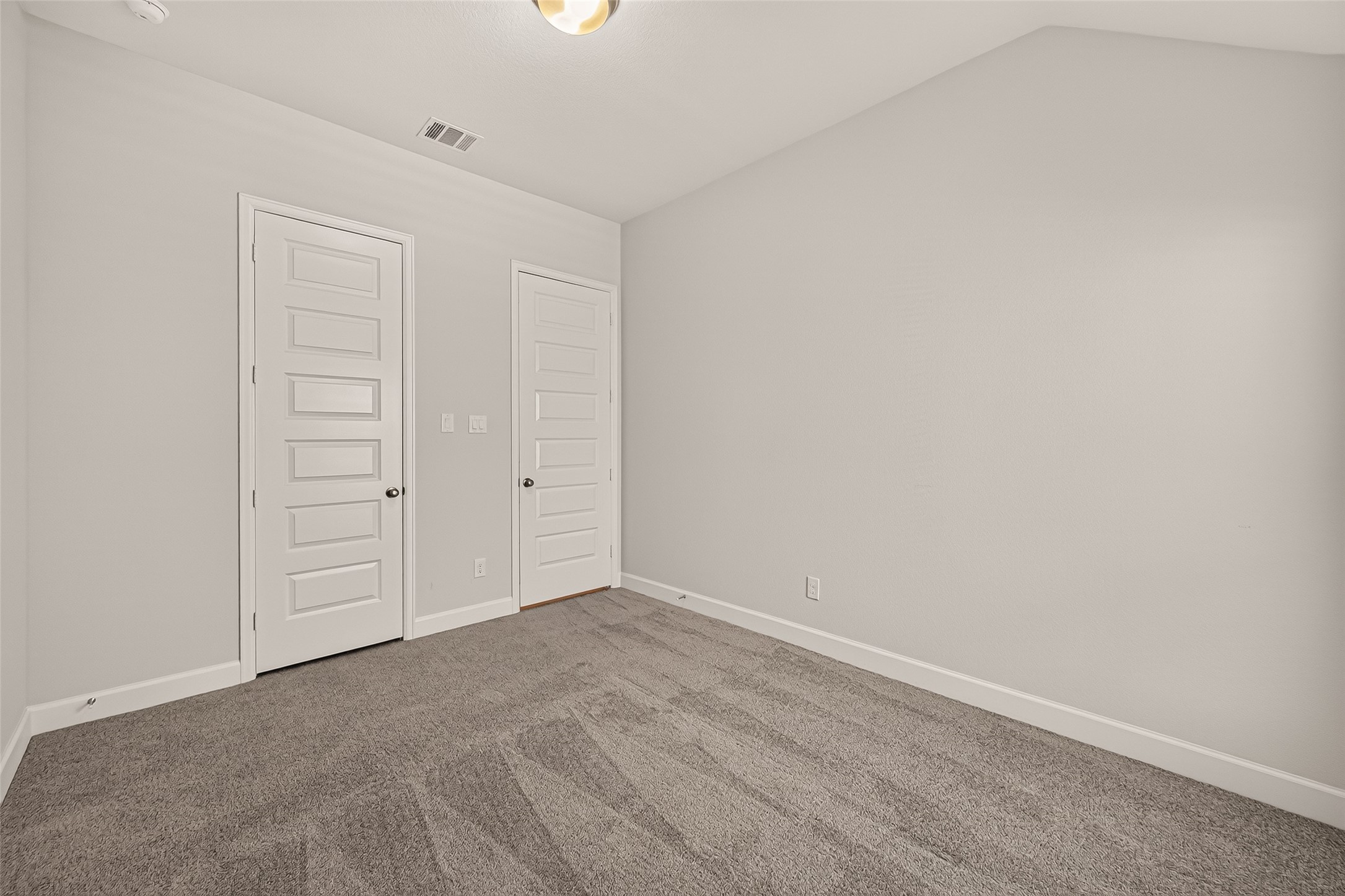 7614 Zinnia Blossom Lane Property Photo 31