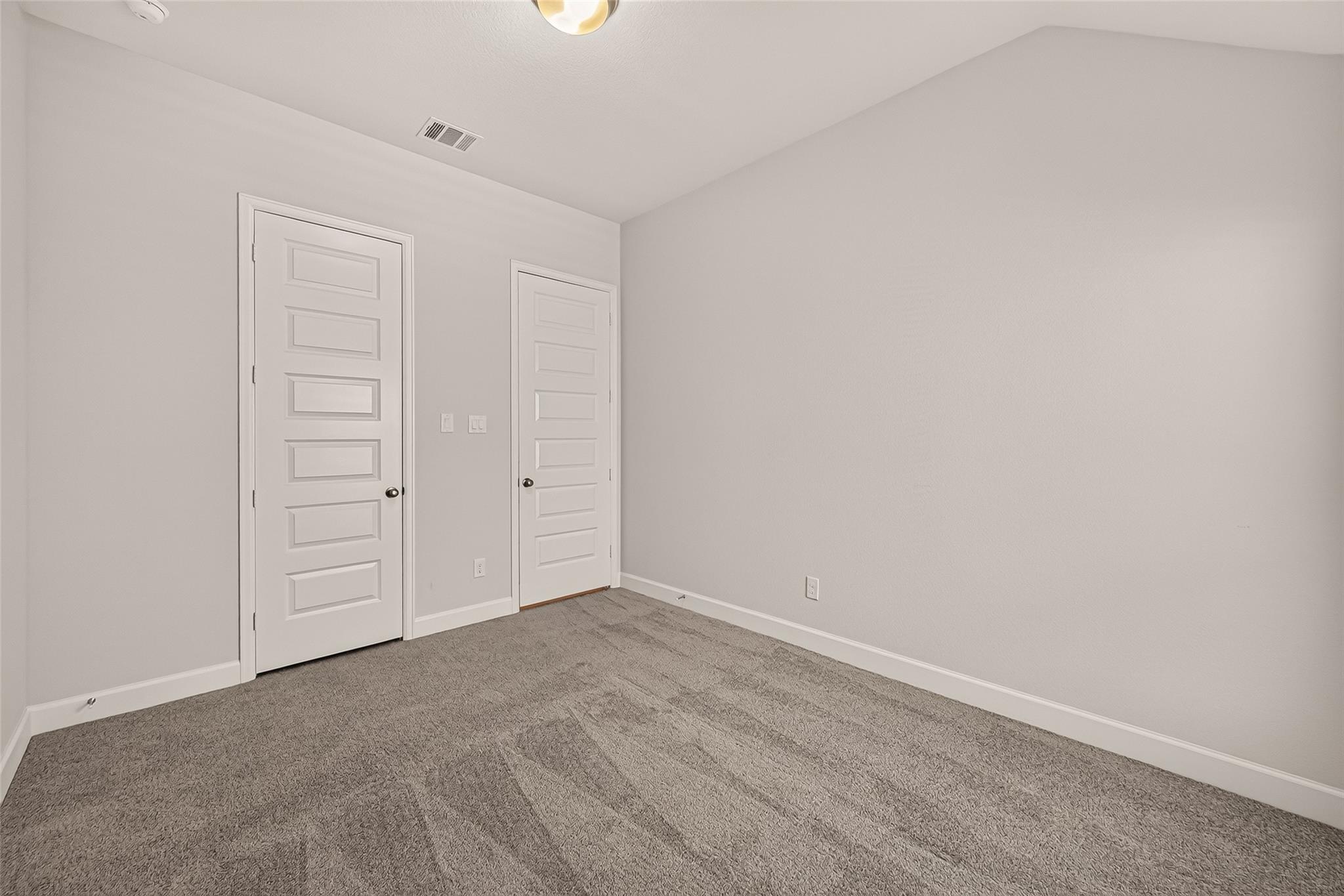 7614 Zinnia Blossom Lane Property Photo 31